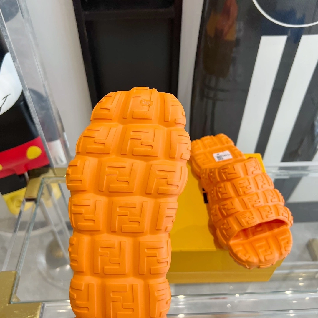 OOBB-- 7X1573AMFGF1E3D item:C-X004G1906Y