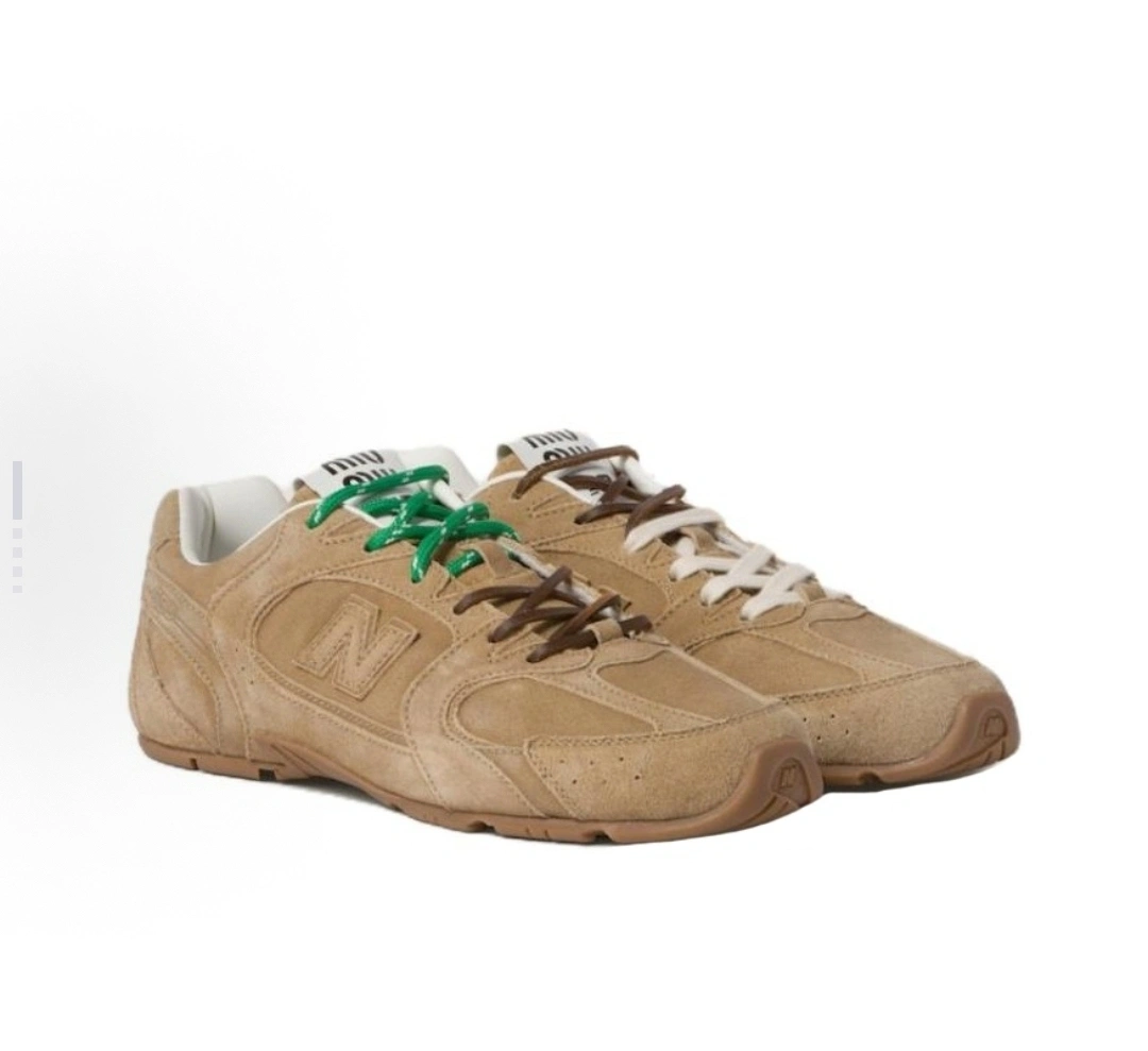 &OOBB-- 7iu7iu 5E165E_Z5O_F0379_F_D005 cowhide item:E-X187A1012
