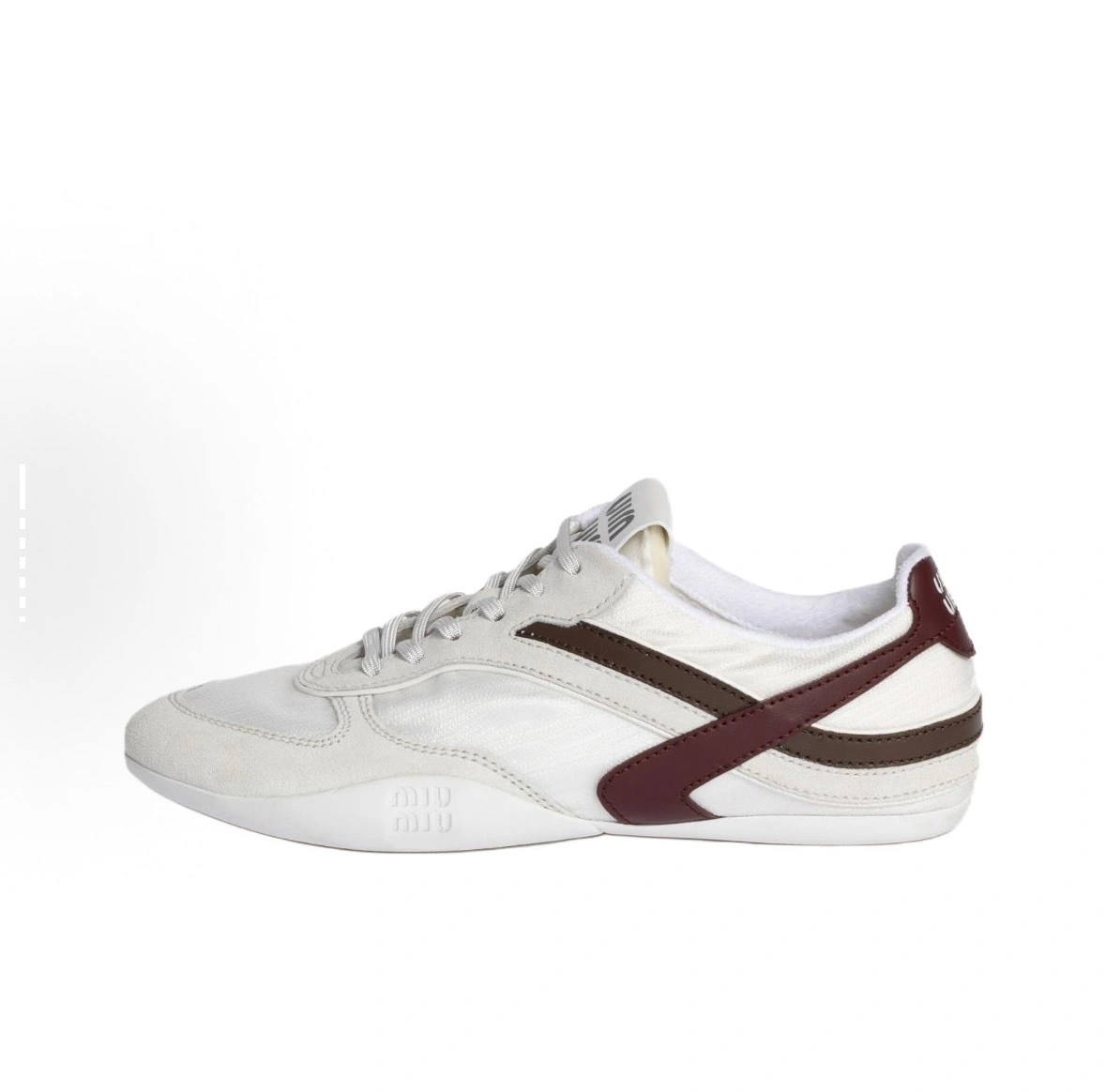 OOBB-- 7iu7iu 5E428E_71L_F0X97_F_A005 cowhide item：ET-X362I0620