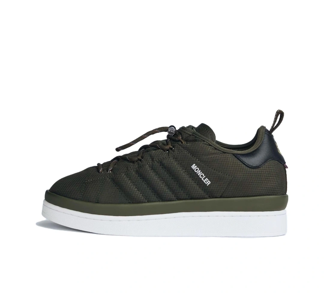 OOBB-- 7o9385r 14i41s IE5190 I209S4M00050M3019830 item:D-X062L1039