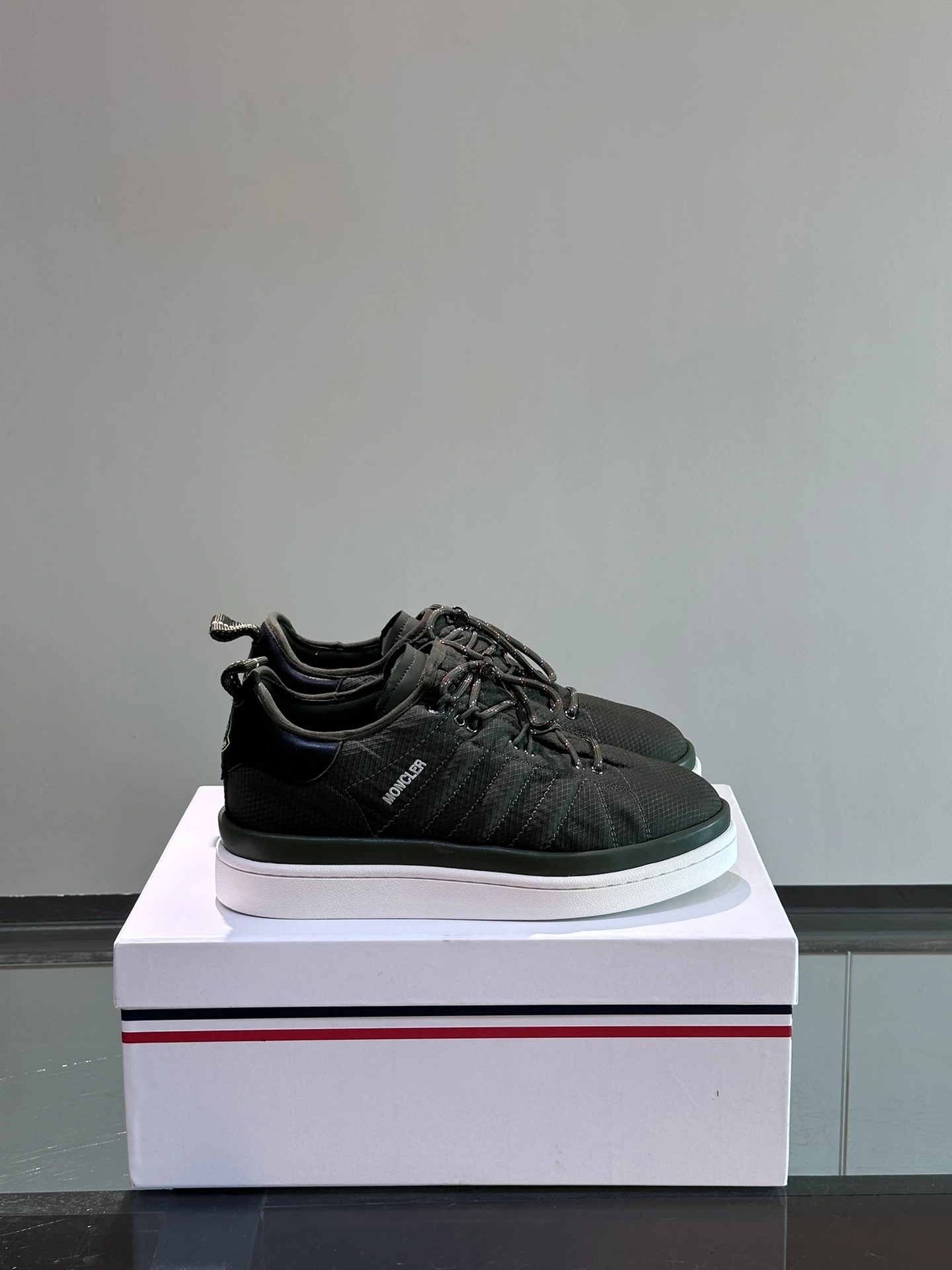 OOBB-- 7o9385r 14i41s IE5190 I209S4M00050M3019830 item:D-X062L1039