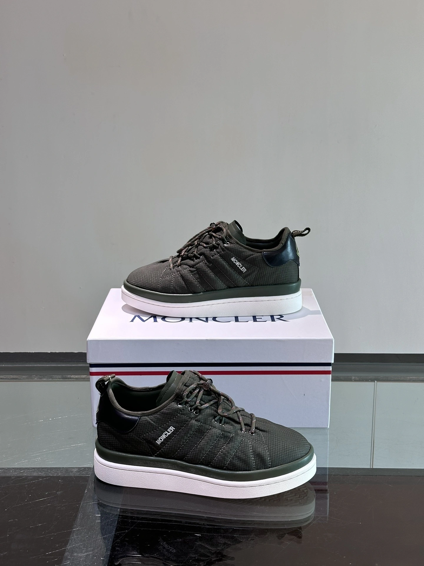 OOBB-- 7o9385r 14i41s IE5190 I209S4M00050M3019830 item:D-X062L1039