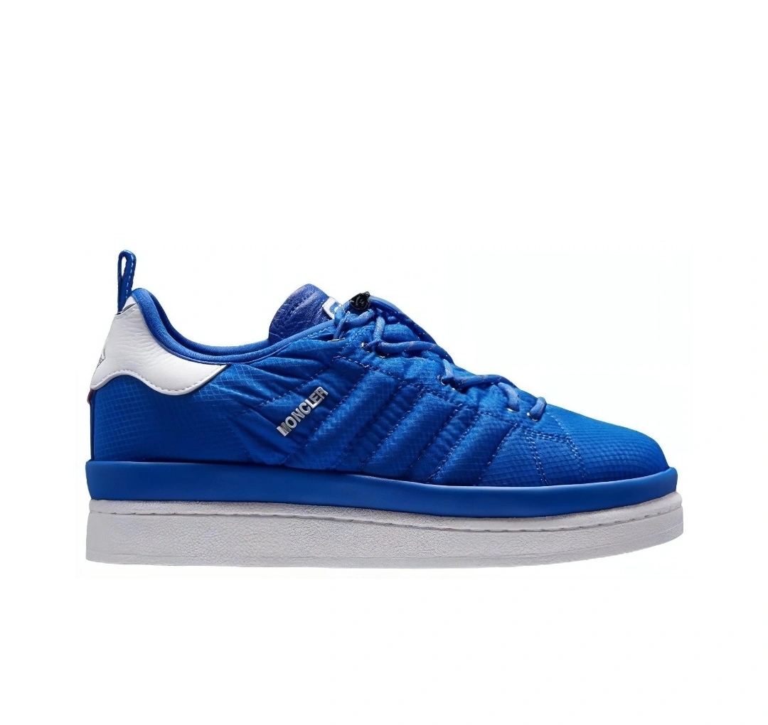 OOBB-- 7o9385r 14i41s IG7864 I209S4M00050M3019736 item:D-X062L1042