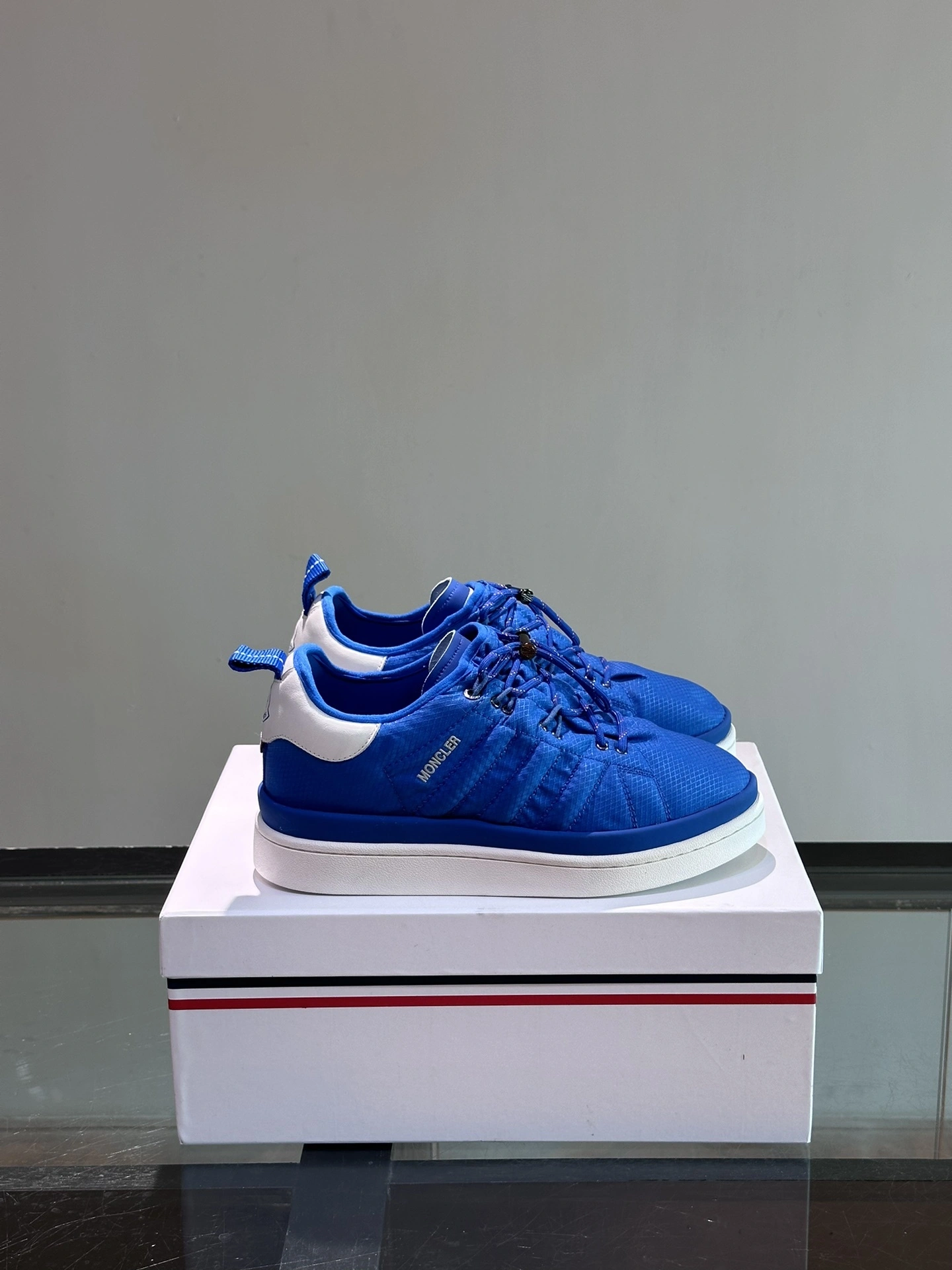 OOBB-- 7o9385r 14i41s IG7864 I209S4M00050M3019736 item:D-X062L1042
