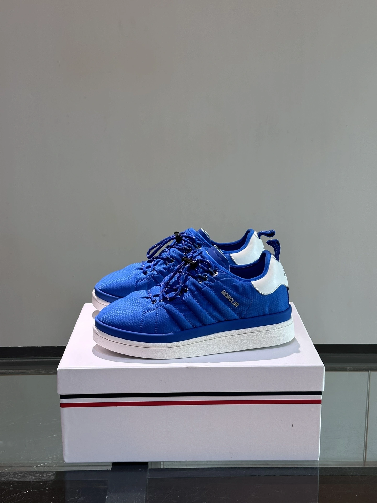 OOBB-- 7o9385r 14i41s IG7864 I209S4M00050M3019736 item:D-X062L1042