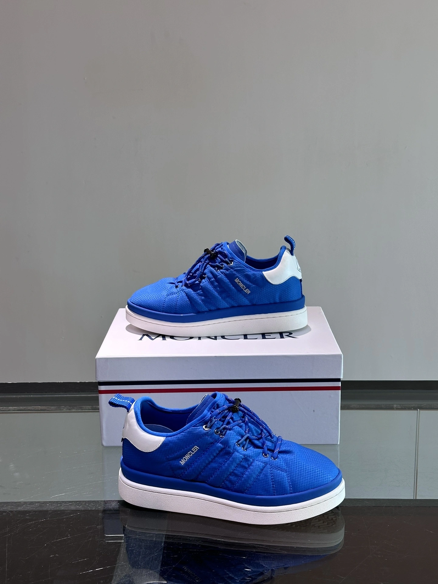 OOBB-- 7o9385r 14i41s IG7864 I209S4M00050M3019736 item:D-X062L1042