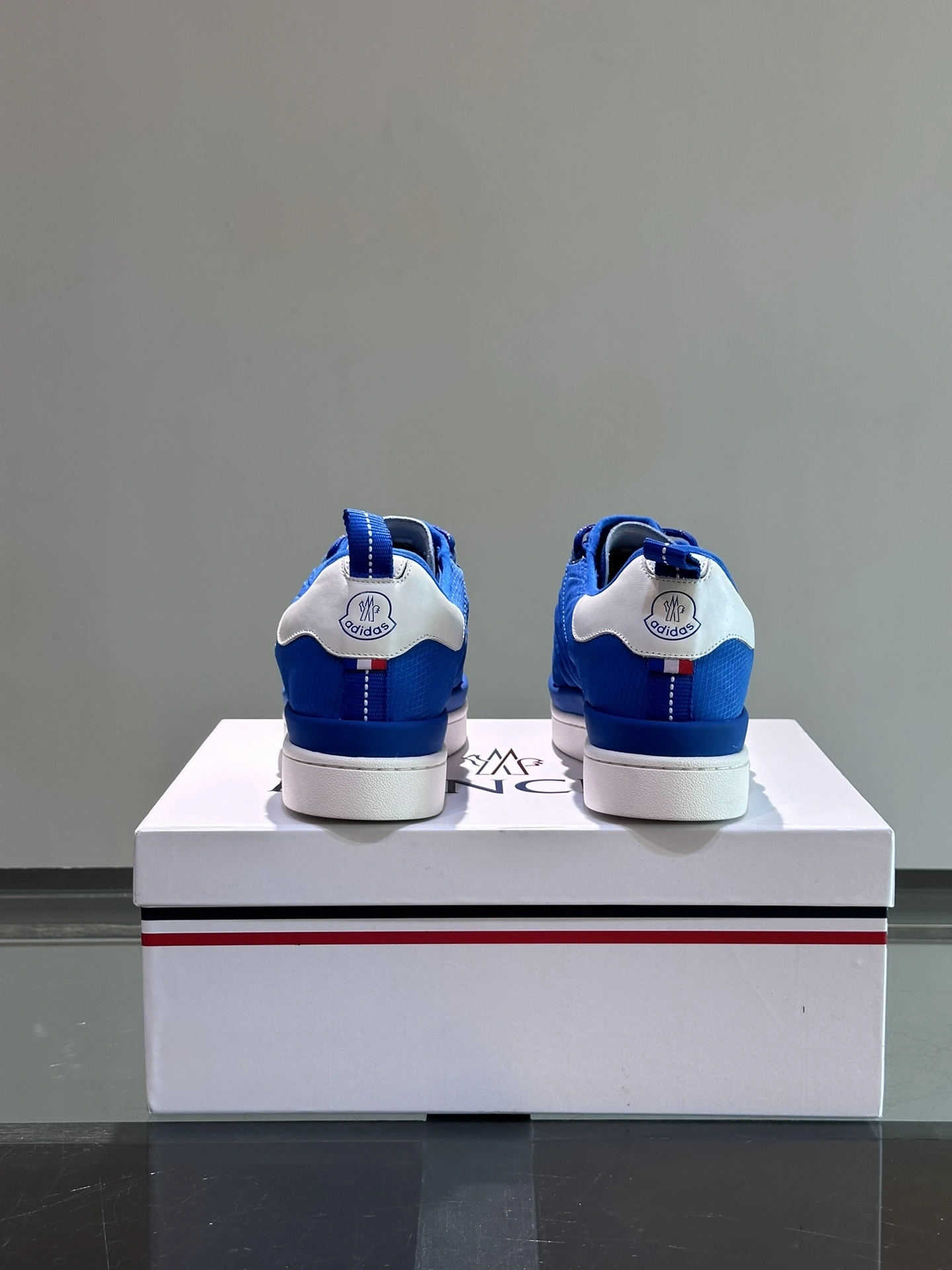 OOBB-- 7o9385r 14i41s IG7864 I209S4M00050M3019736 item:D-X062L1042