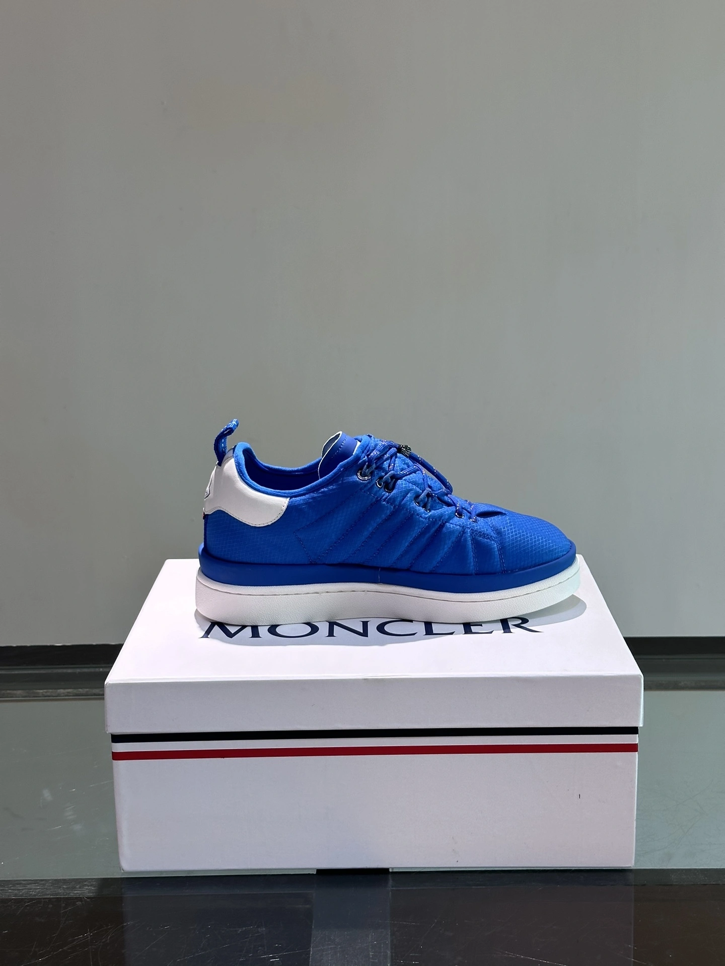 OOBB-- 7o9385r 14i41s IG7864 I209S4M00050M3019736 item:D-X062L1042