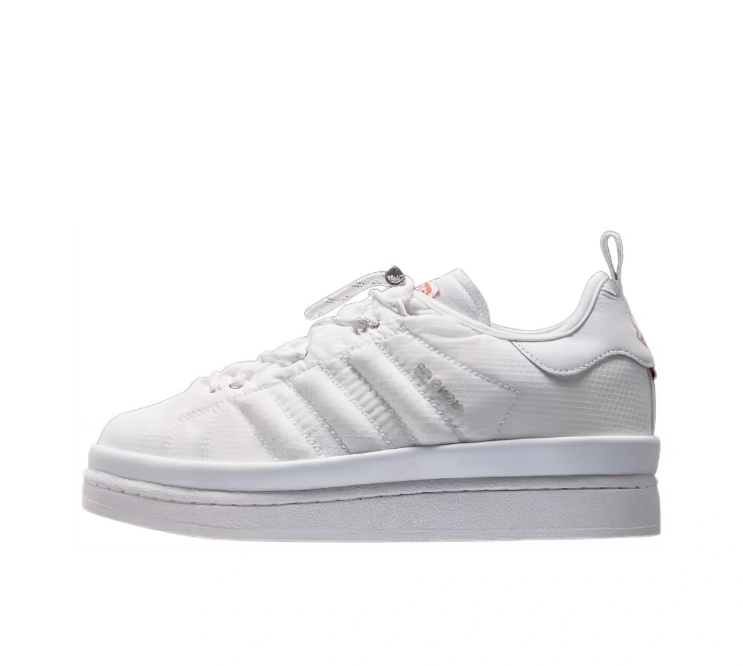OOBB-- 7o9385r 14i41s IG7865 I209S4M00050M3019001 item:D-X062L1040