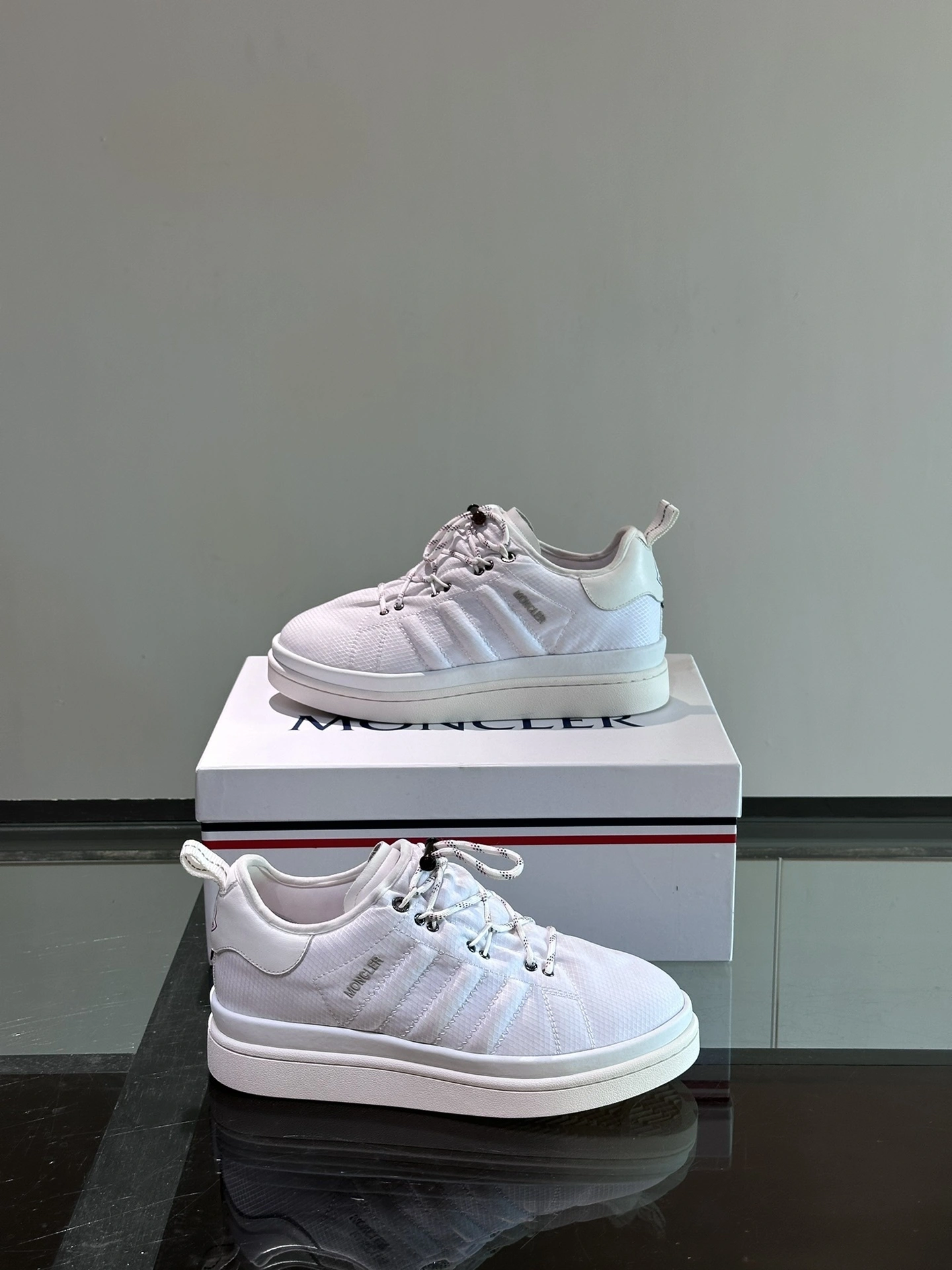 OOBB-- 7o9385r 14i41s IG7865 I209S4M00050M3019001 item:D-X062L1040
