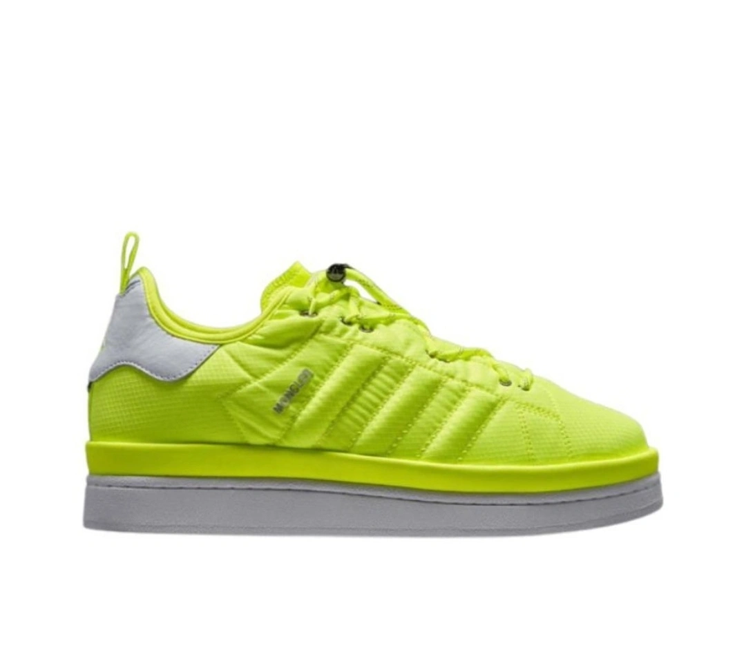 OOBB-- 7o9385r 14i41s IG7866 I209S4M00050M3019N11 item:D-X062L1041