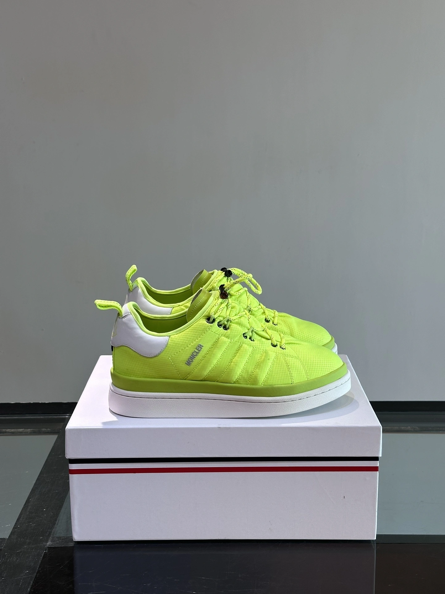 OOBB-- 7o9385r 14i41s IG7866 I209S4M00050M3019N11 item:D-X062L1041