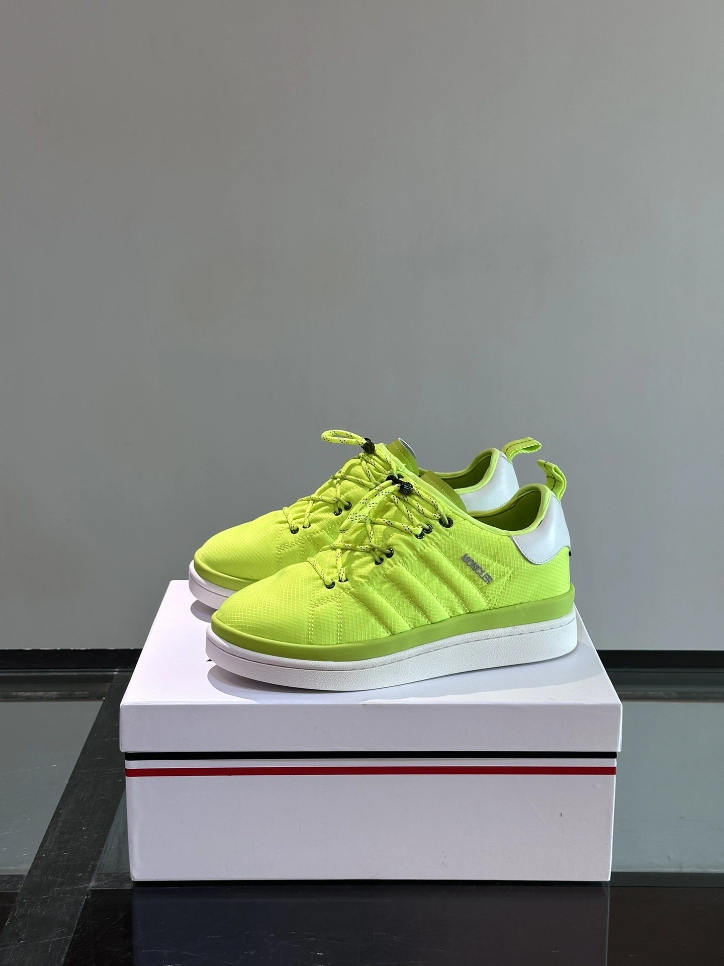 OOBB-- 7o9385r 14i41s IG7866 I209S4M00050M3019N11 item:D-X062L1041