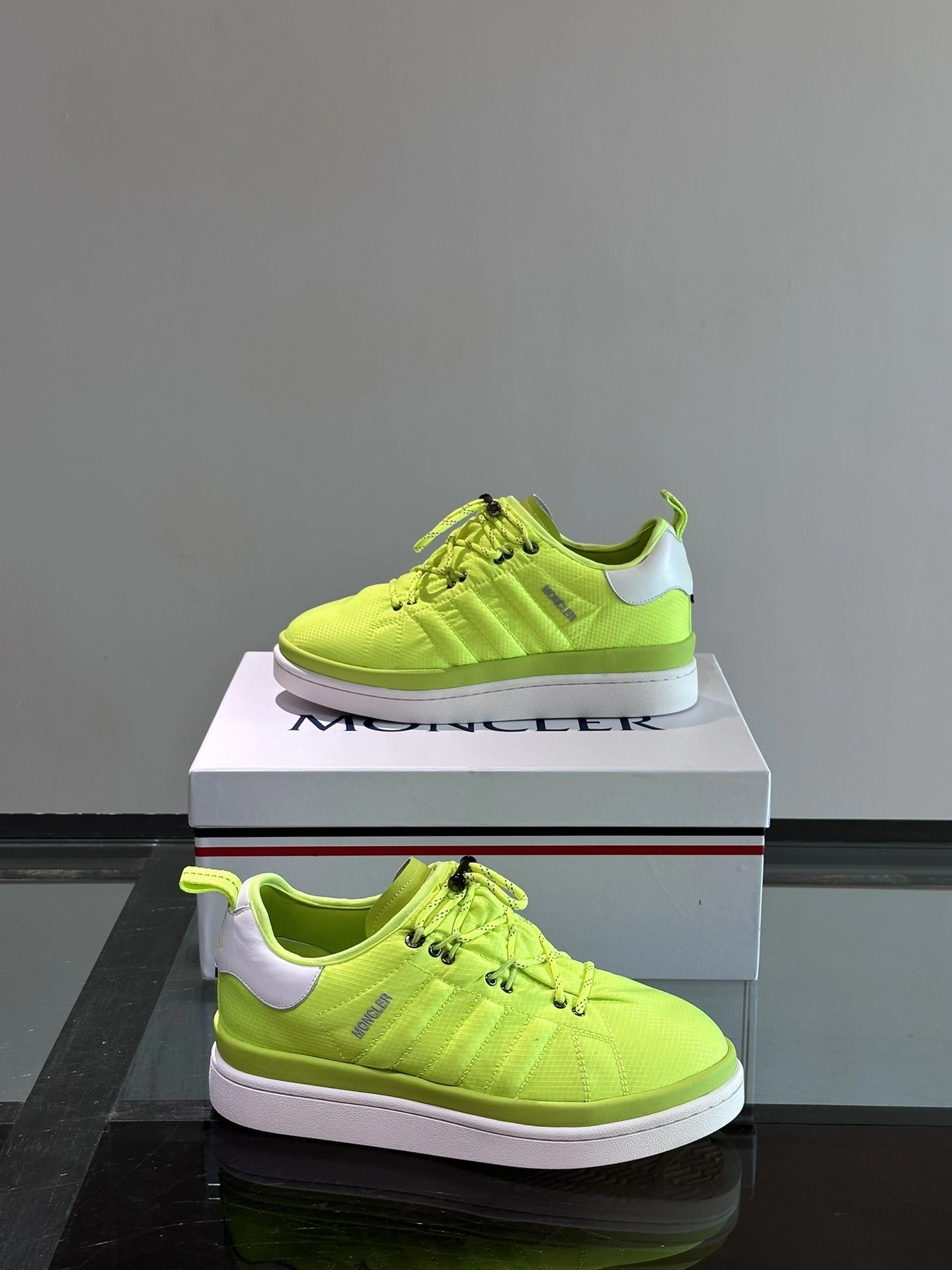 OOBB-- 7o9385r 14i41s IG7866 I209S4M00050M3019N11 item:D-X062L1041