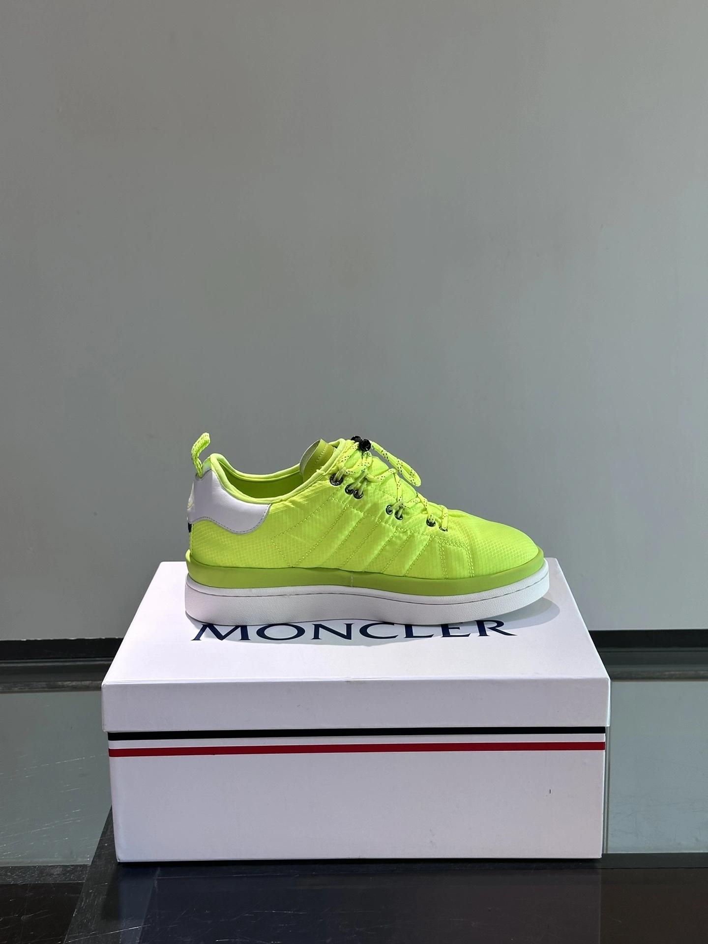 OOBB-- 7o9385r 14i41s IG7866 I209S4M00050M3019N11 item:D-X062L1041