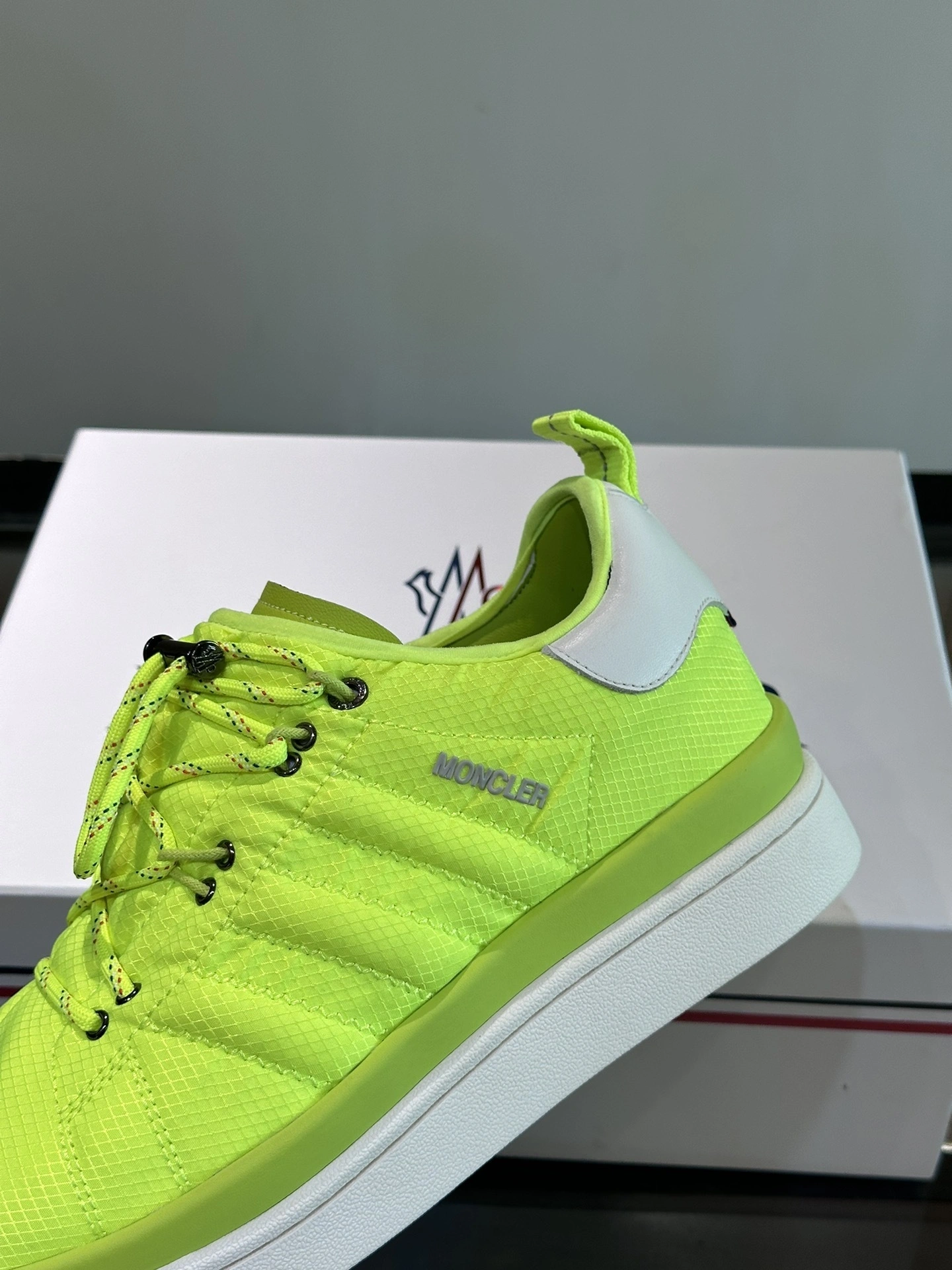OOBB-- 7o9385r 14i41s IG7866 I209S4M00050M3019N11 item:D-X062L1041