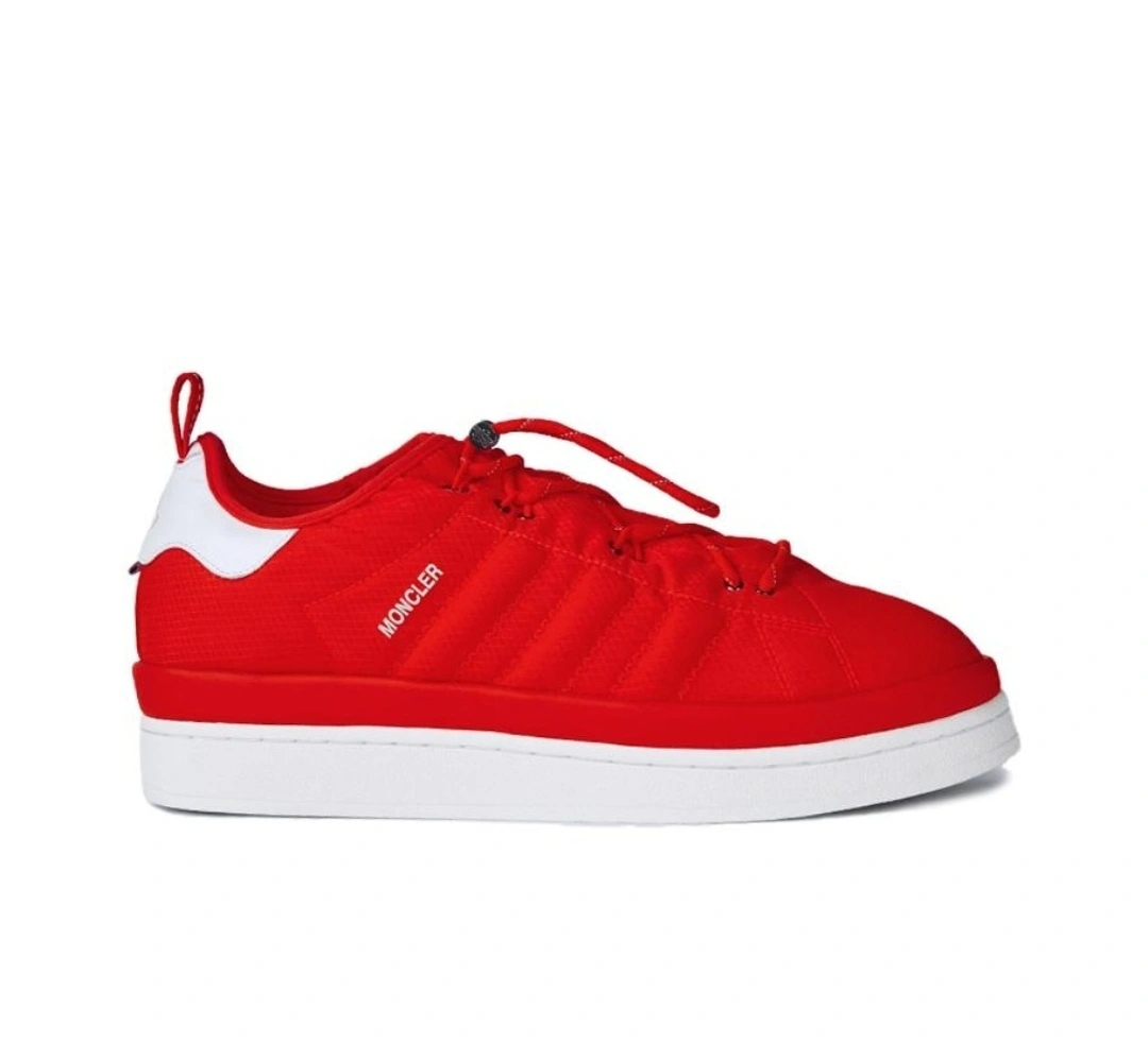 OOBB-- 7o9385r 14i41s IG7867 item:D-X062L1043