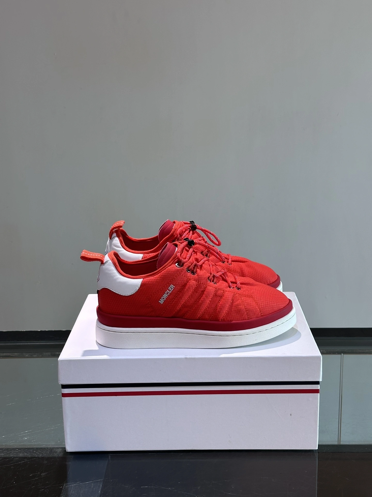 OOBB-- 7o9385r 14i41s IG7867 item:D-X062L1043