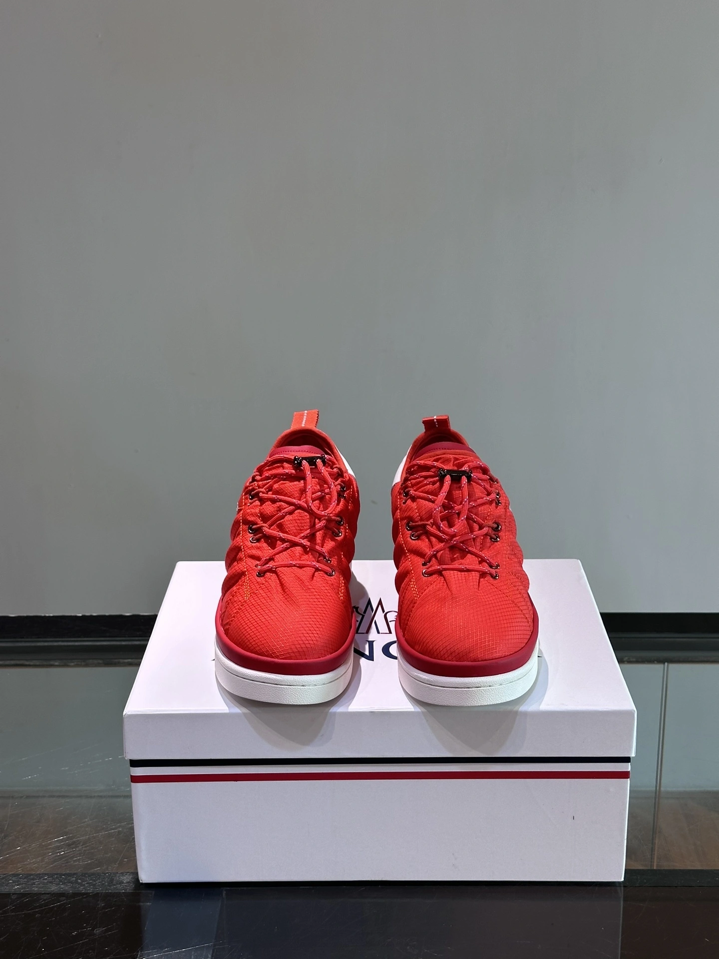 OOBB-- 7o9385r 14i41s IG7867 item:D-X062L1043