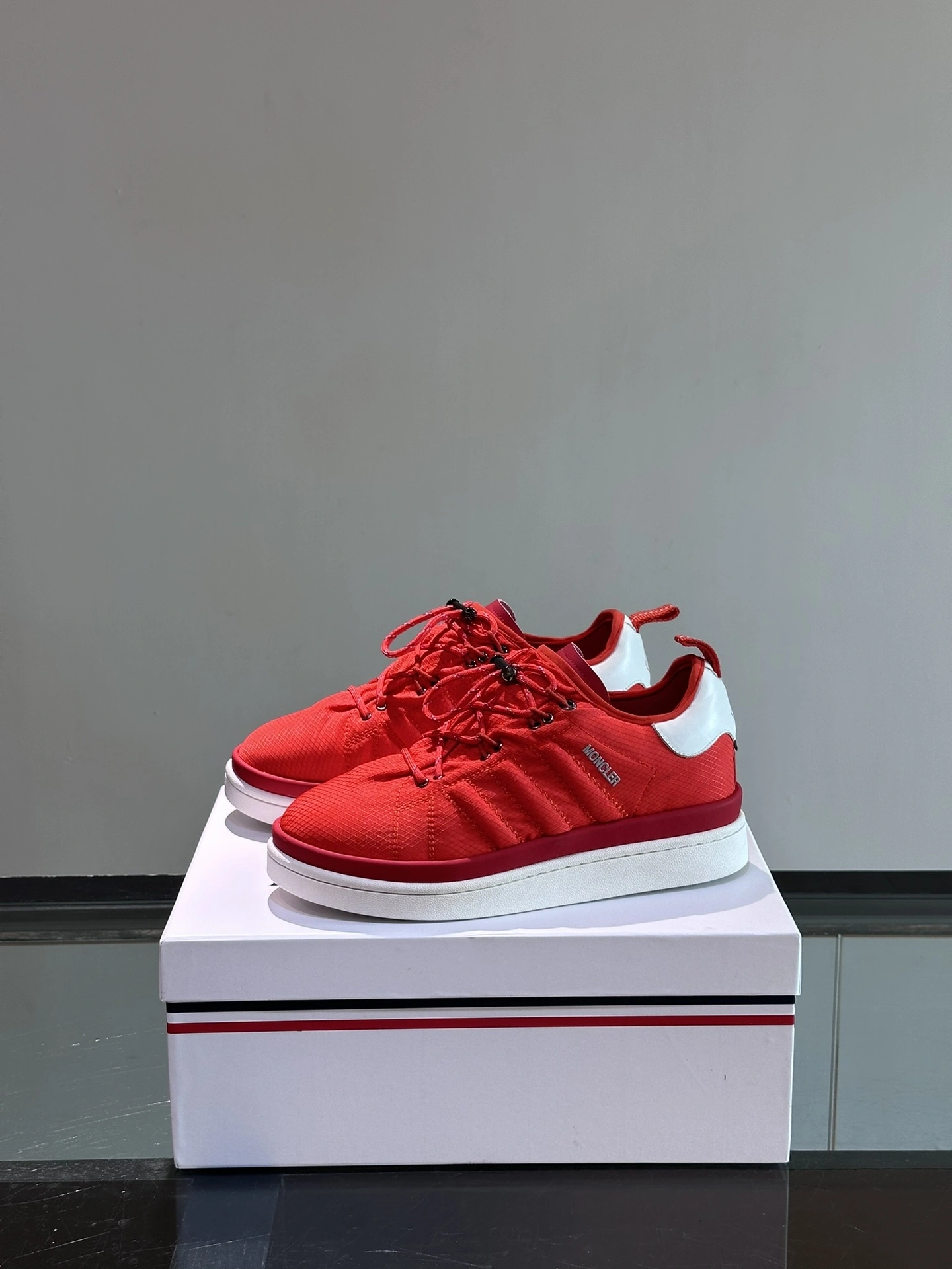 OOBB-- 7o9385r 14i41s IG7867 item:D-X062L1043