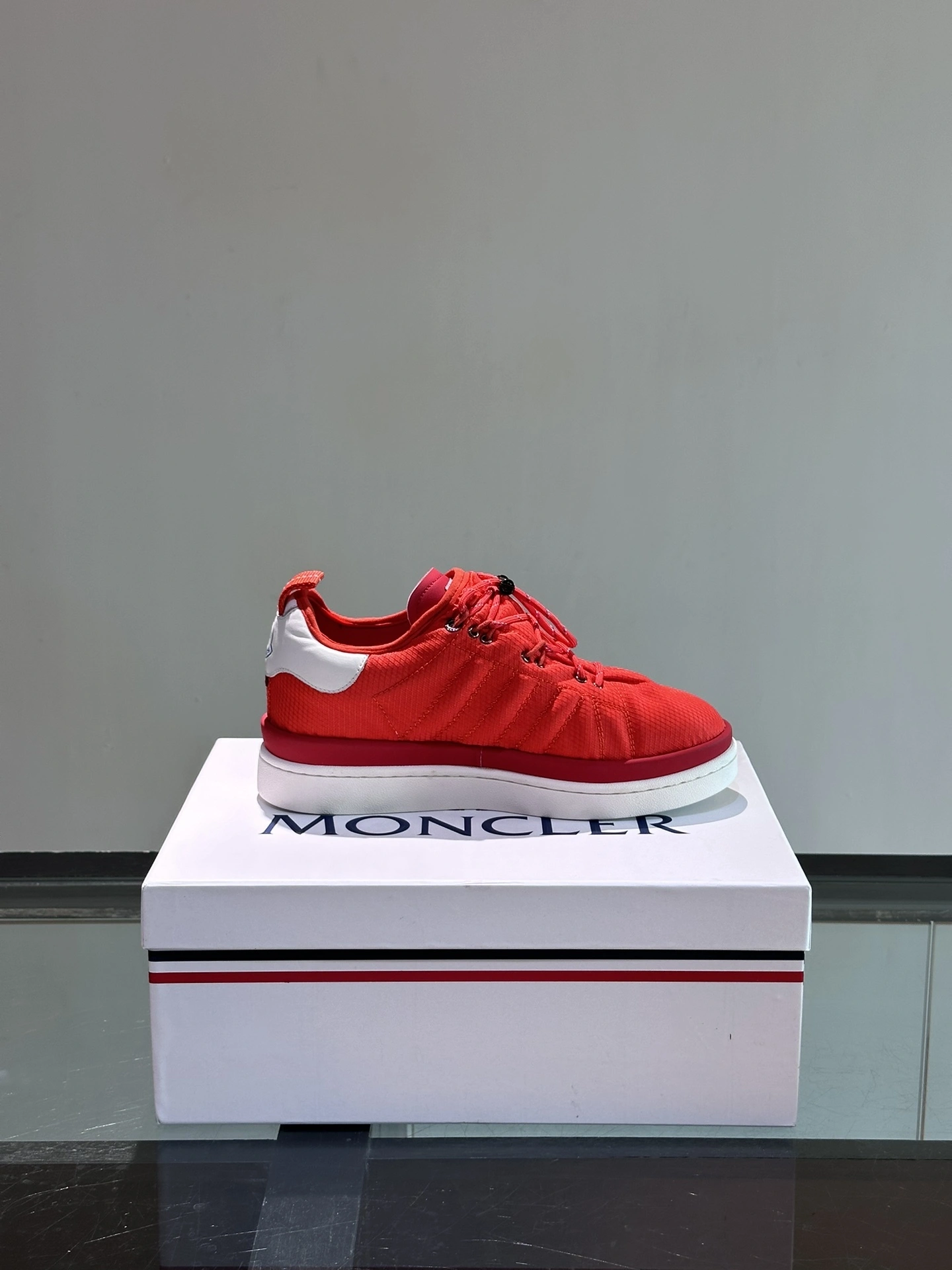 OOBB-- 7o9385r 14i41s IG7867 item:D-X062L1043