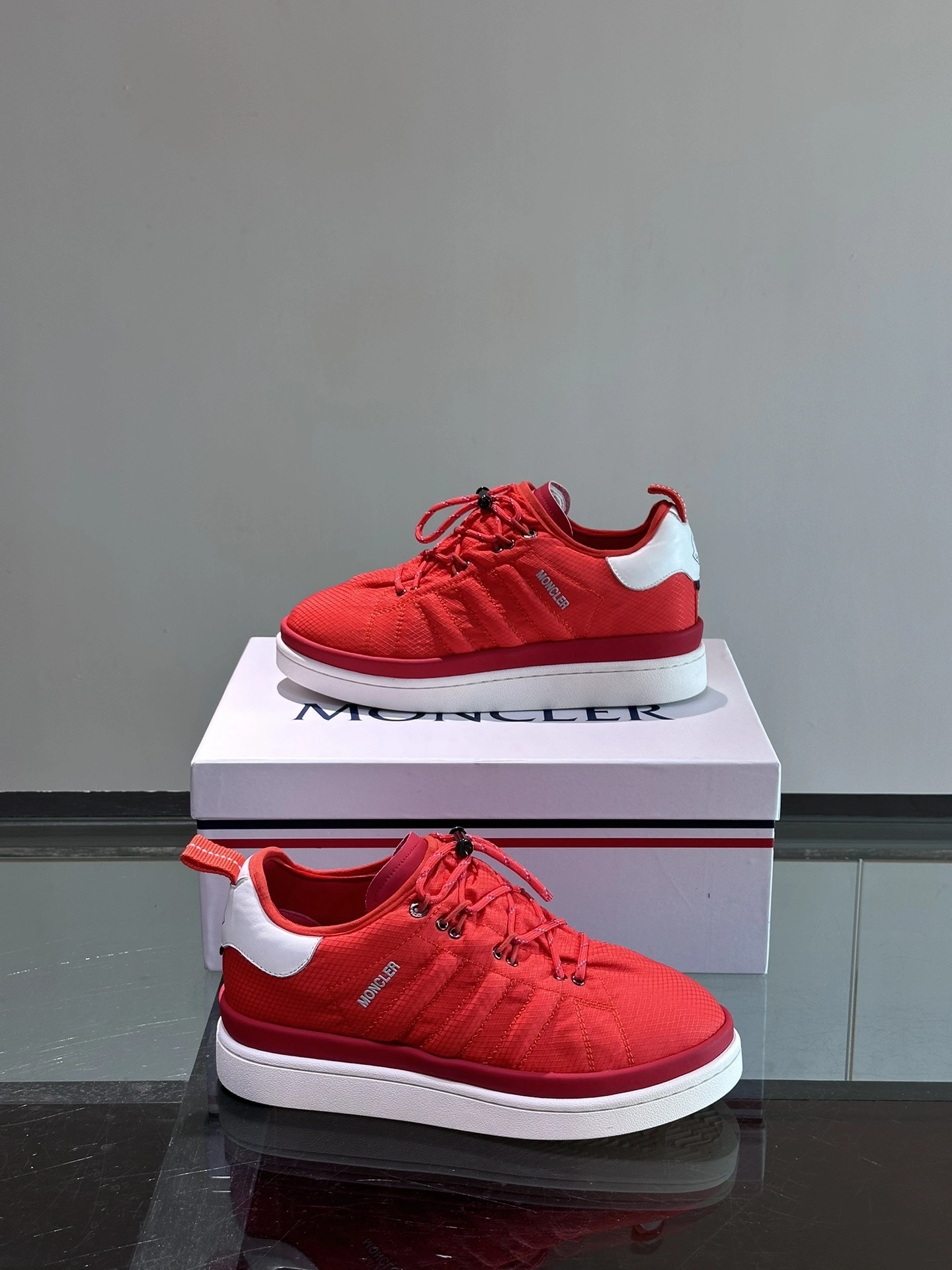 OOBB-- 7o9385r 14i41s IG7867 item:D-X062L1043