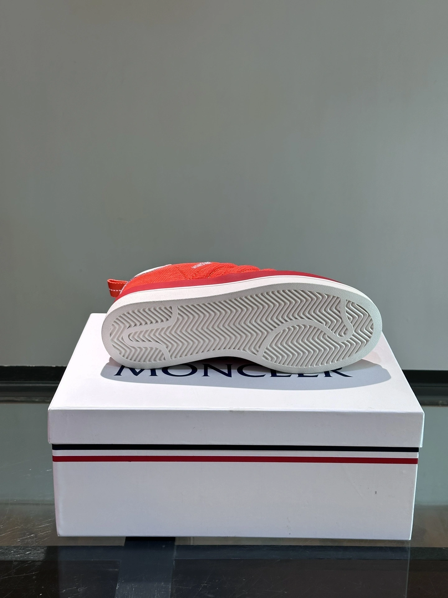 OOBB-- 7o9385r 14i41s IG7867 item:D-X062L1043