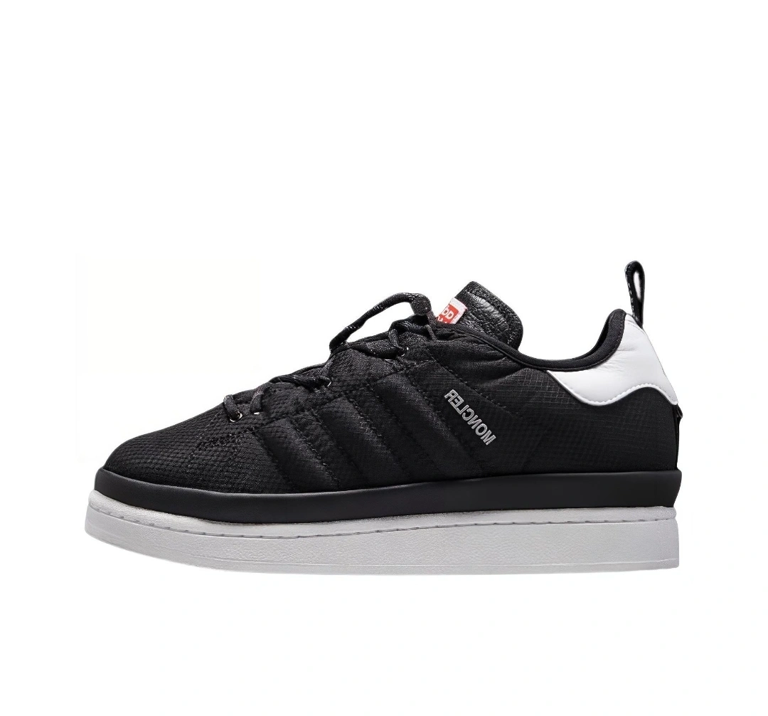 OOBB-- 7o9385r 14i41s IG7868 I209S4M00050M3019999 item:D-X062L1038