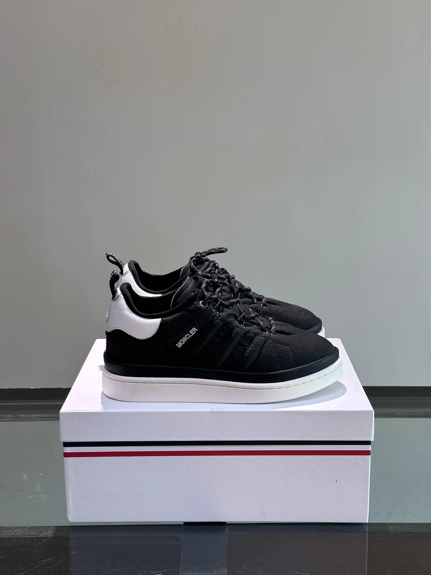 OOBB-- 7o9385r 14i41s IG7868 I209S4M00050M3019999 item:D-X062L1038