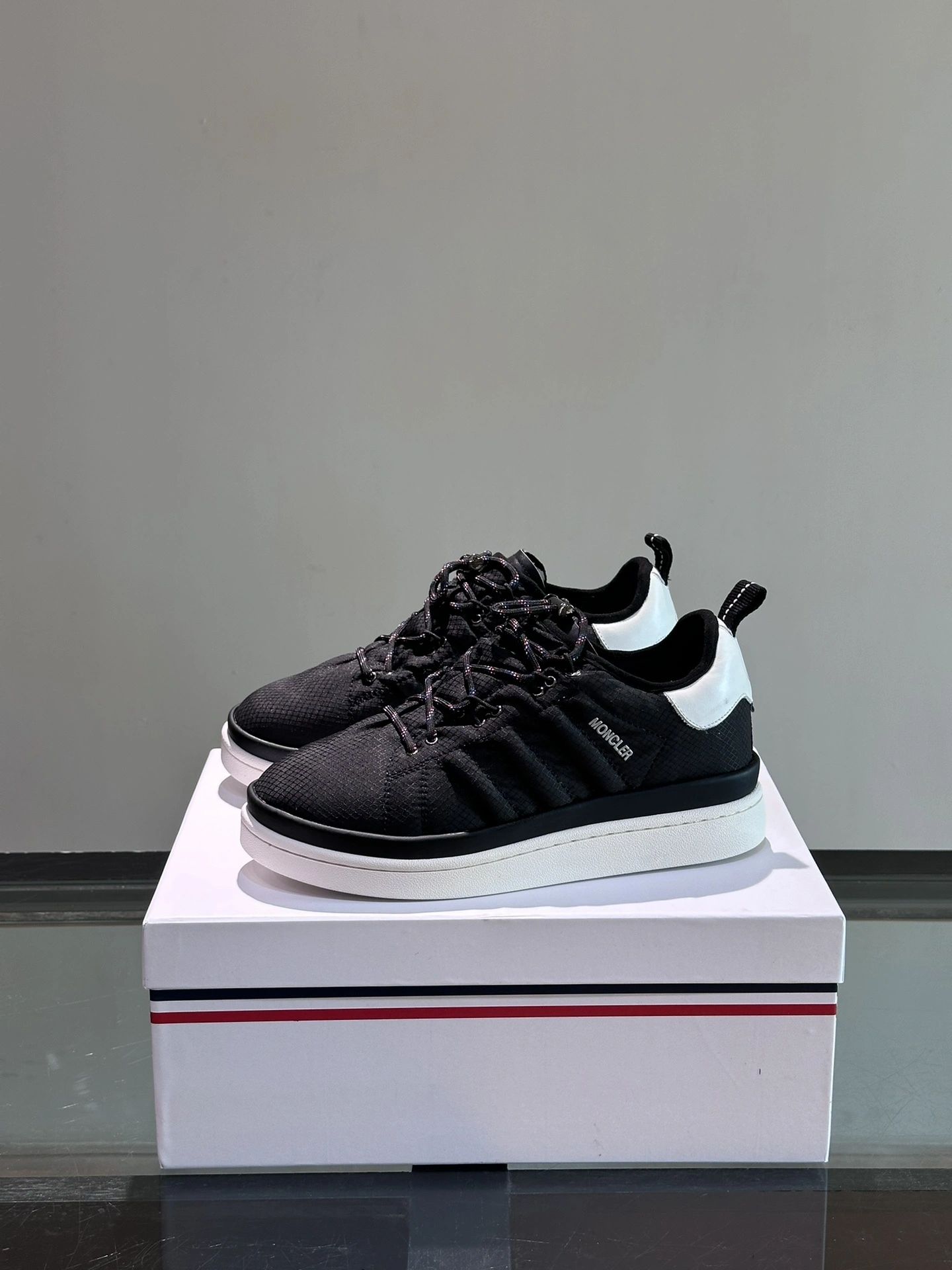 OOBB-- 7o9385r 14i41s IG7868 I209S4M00050M3019999 item:D-X062L1038