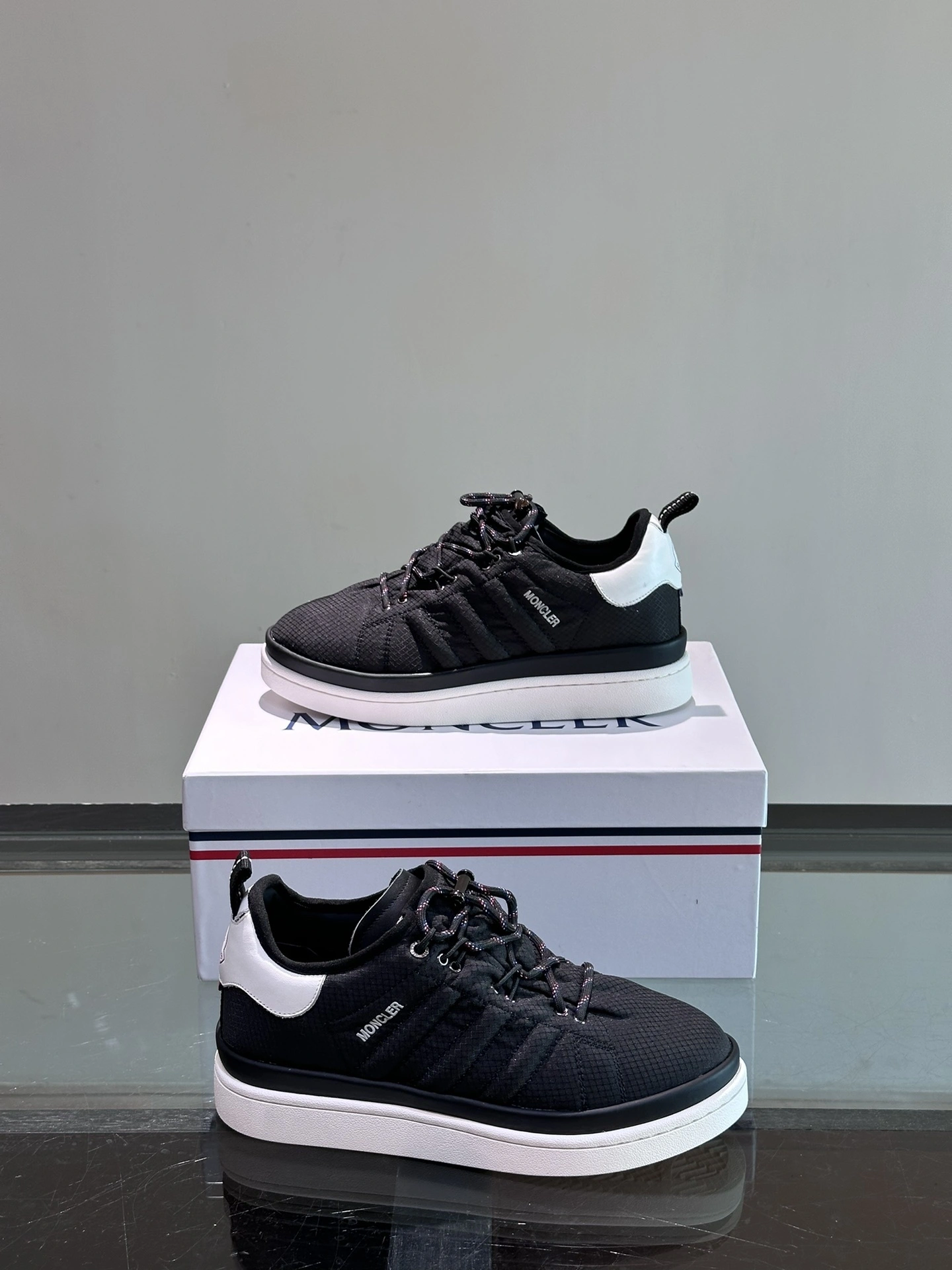 OOBB-- 7o9385r 14i41s IG7868 I209S4M00050M3019999 item:D-X062L1038