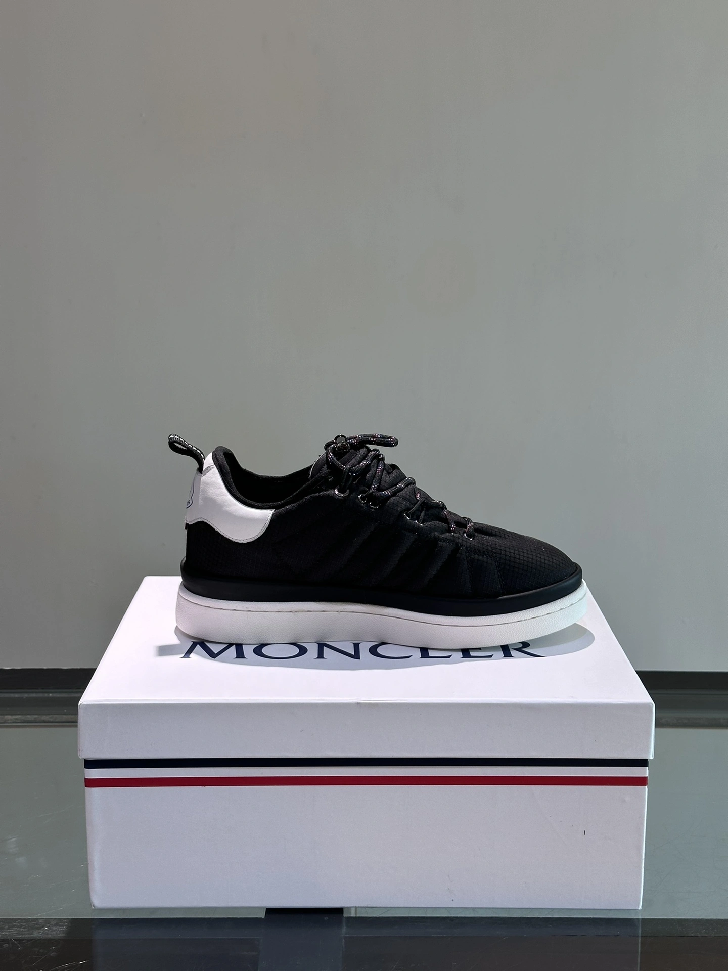 OOBB-- 7o9385r 14i41s IG7868 I209S4M00050M3019999 item:D-X062L1038