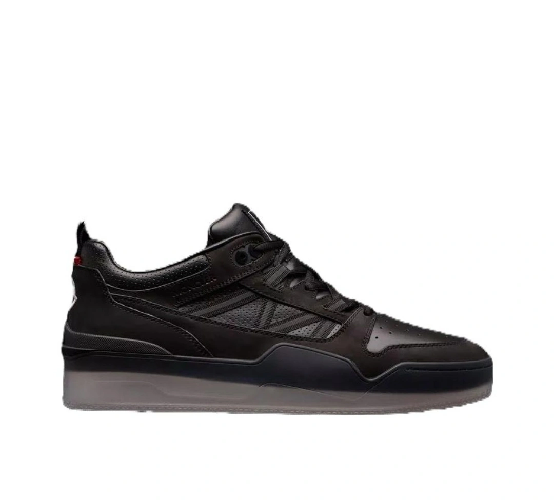 OOBB-- 7o9385r 4M00120M3400999 cowhide item:E-X230A0188