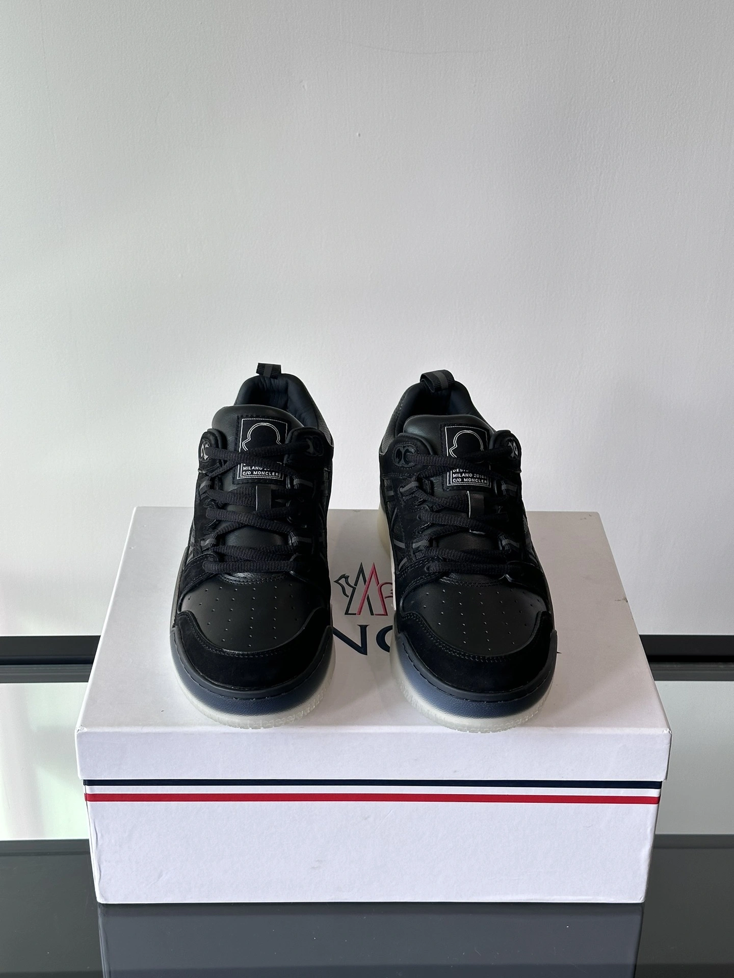 OOBB-- 7o9385r 4M00120M3400999 cowhide item:E-X230A0188