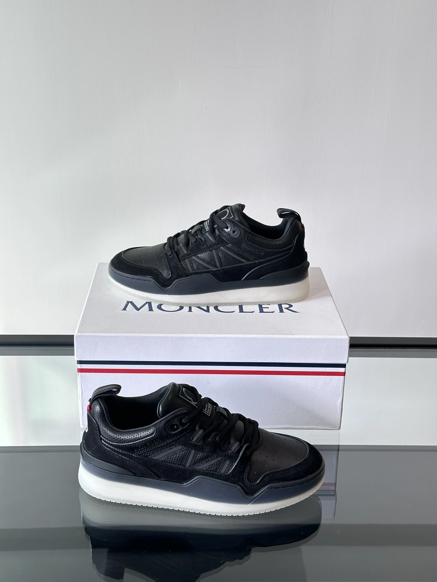 OOBB-- 7o9385r 4M00120M3400999 cowhide item:E-X230A0188