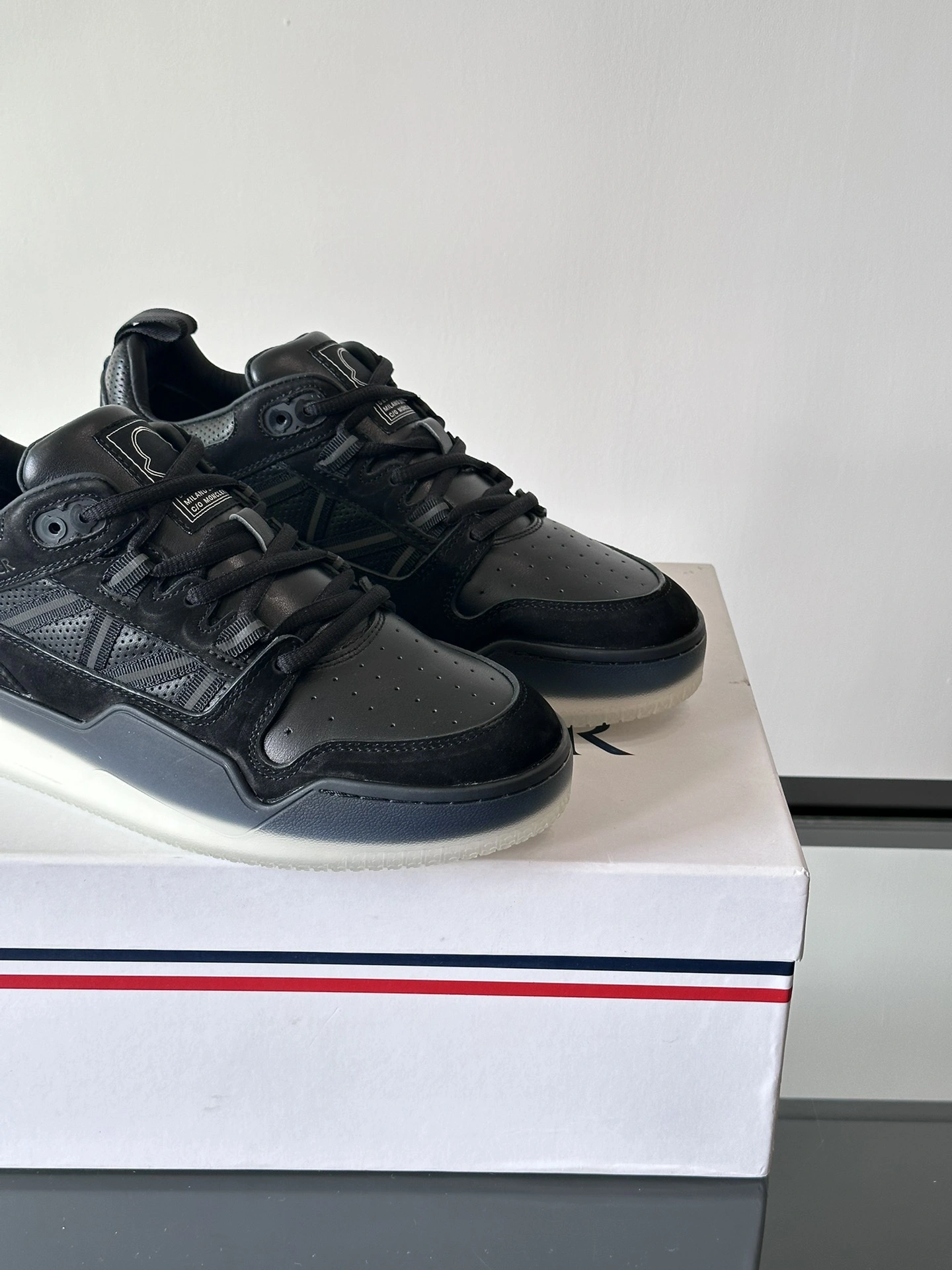 OOBB-- 7o9385r 4M00120M3400999 cowhide item:E-X230A0188