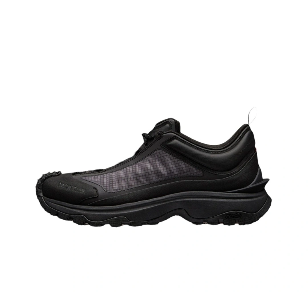 OOBB-- 7o9385r I109A4M00130M2808999 item:D-X000F2550