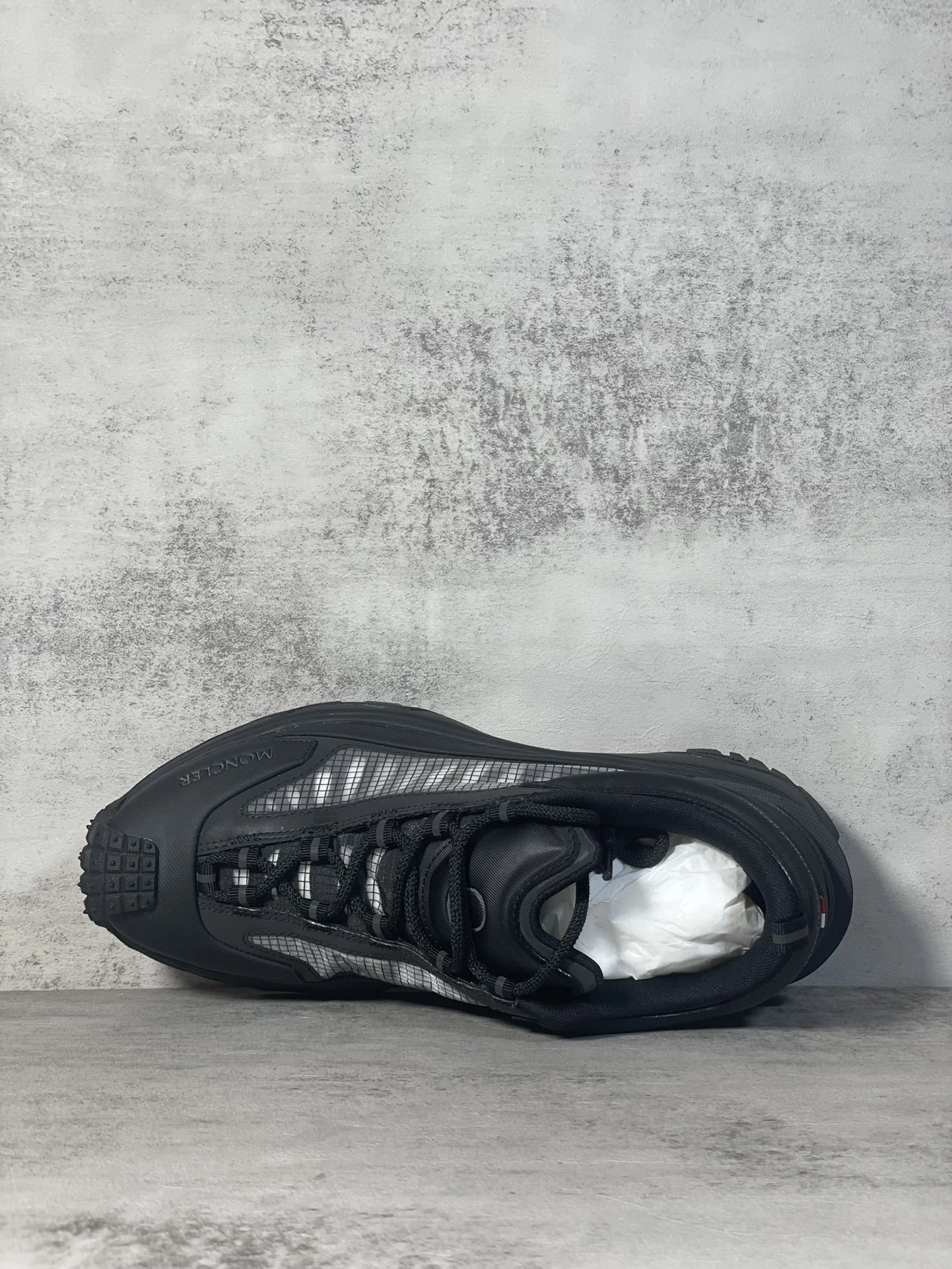 OOBB-- 7o9385r I109A4M00130M2808999 item:D-X000F2550