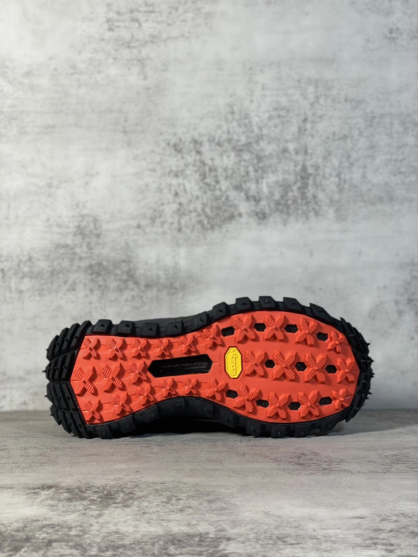 OOBB-- 7o9385r I109A4M00260M2671P87 item:D-X000F2552