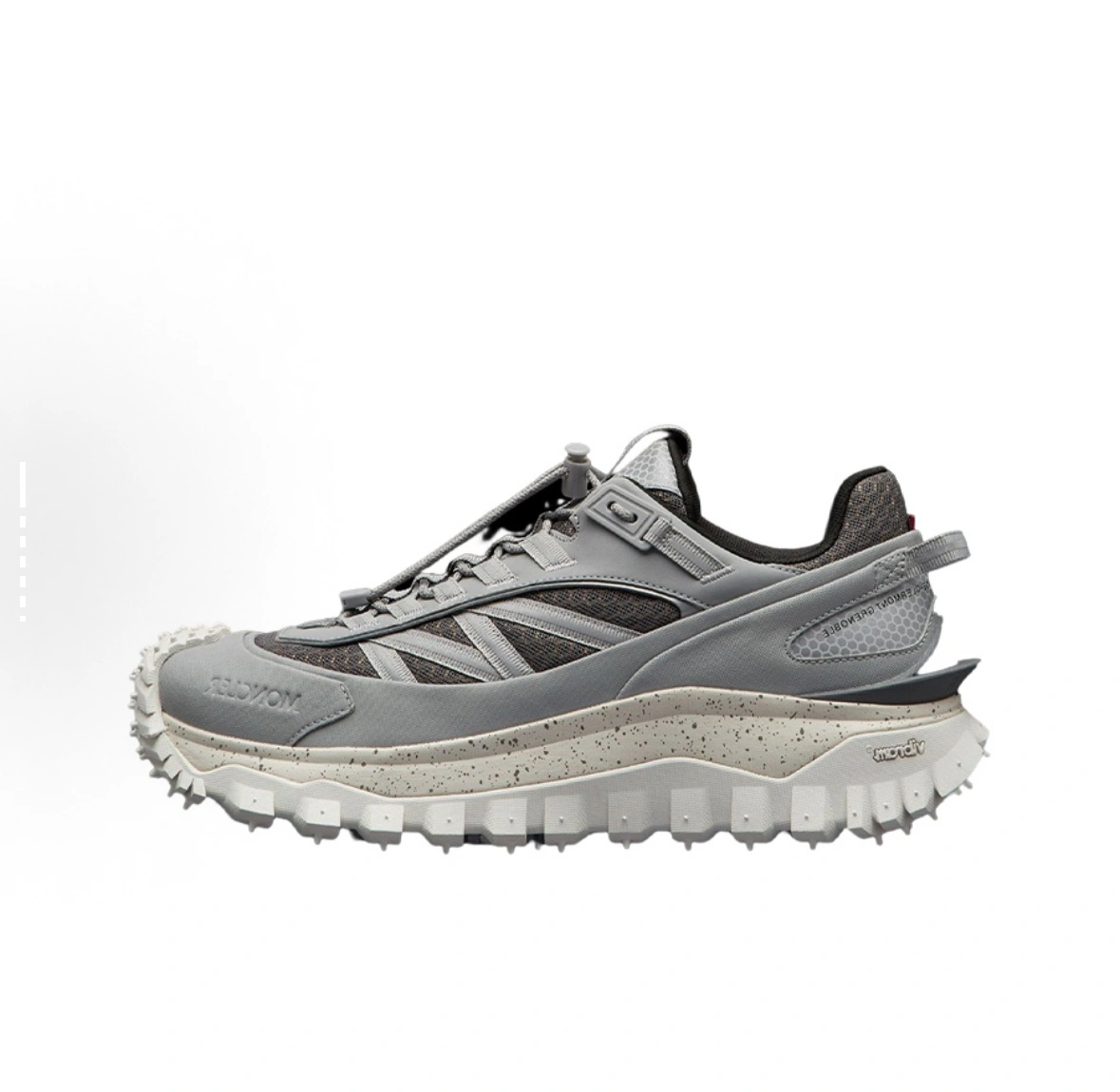 &OOBB-- 7o9385r I109A4M00260M2962900 Nylon item:E-X000G2299H