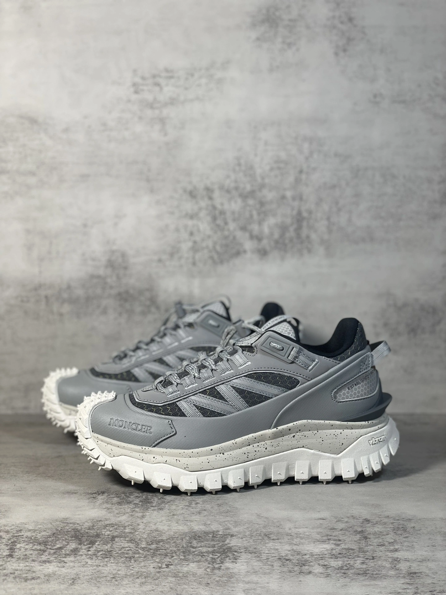 &OOBB-- 7o9385r I109A4M00260M2962900 Nylon item:E-X000G2299H