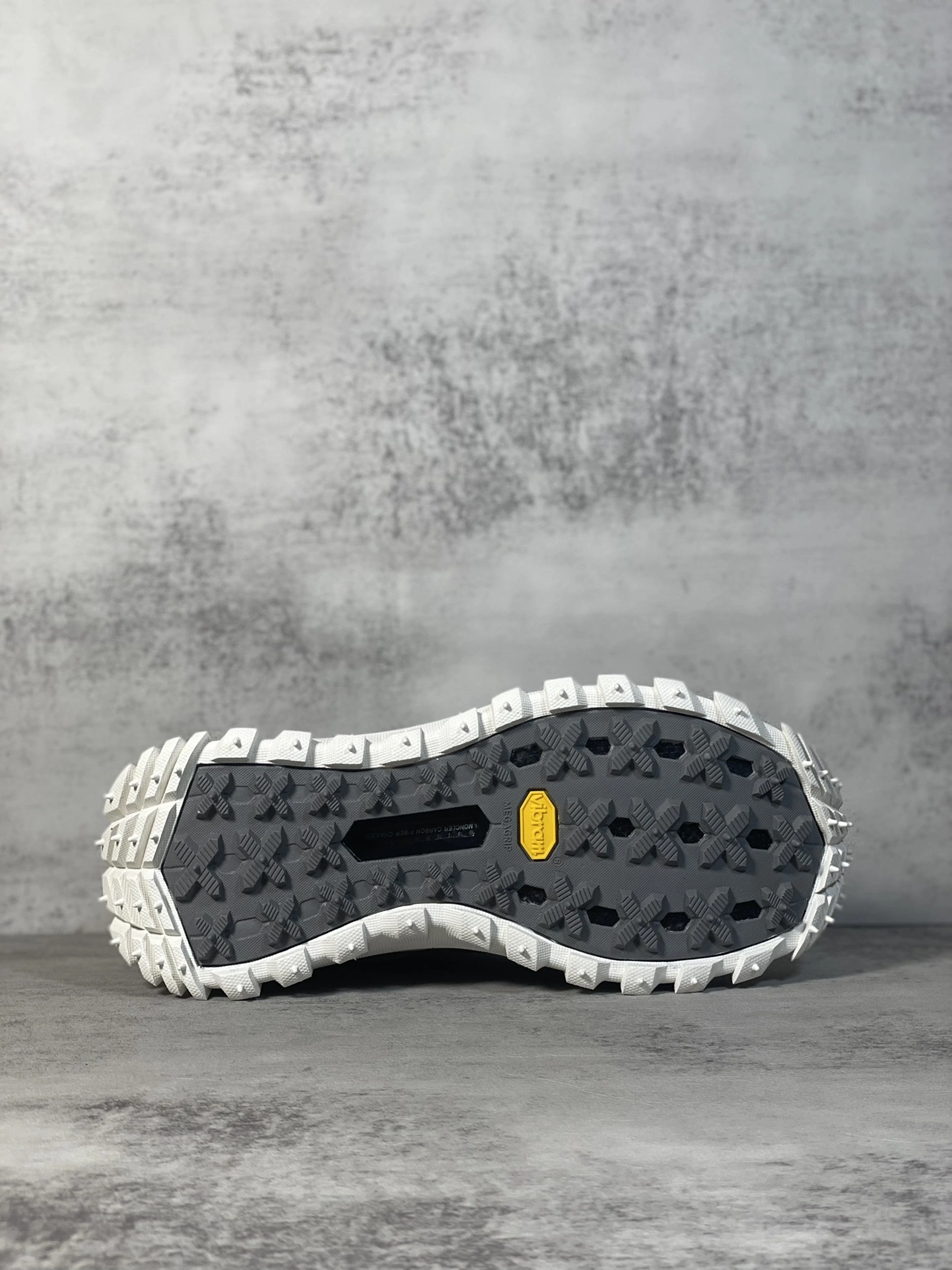 &OOBB-- 7o9385r I109A4M00260M2962900 Nylon item:E-X000G2299H