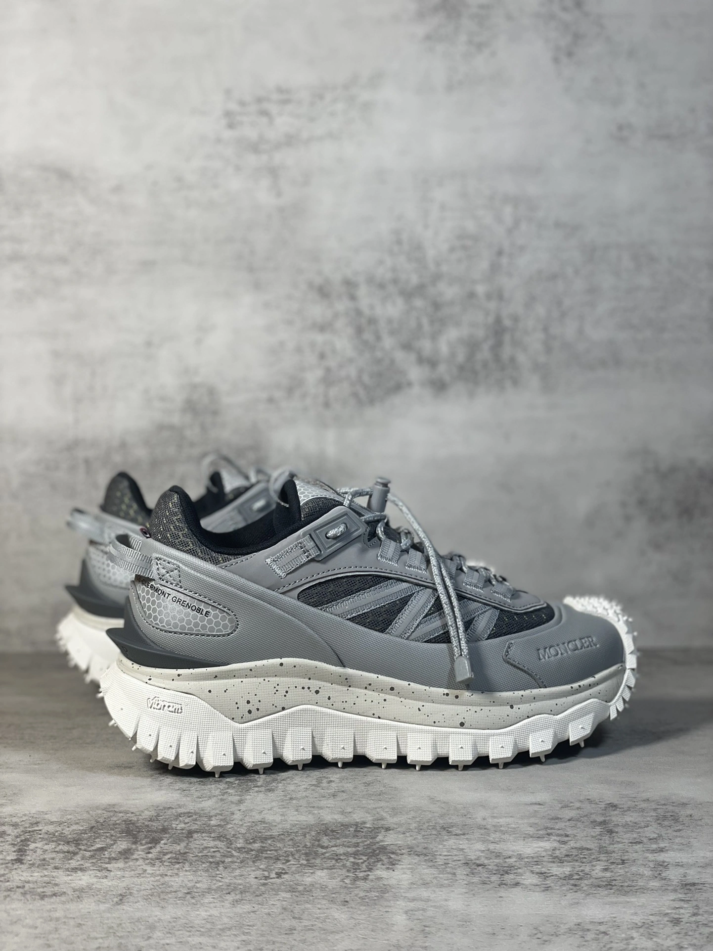 &OOBB-- 7o9385r I109A4M00260M2962900 Nylon item:E-X000G2299H