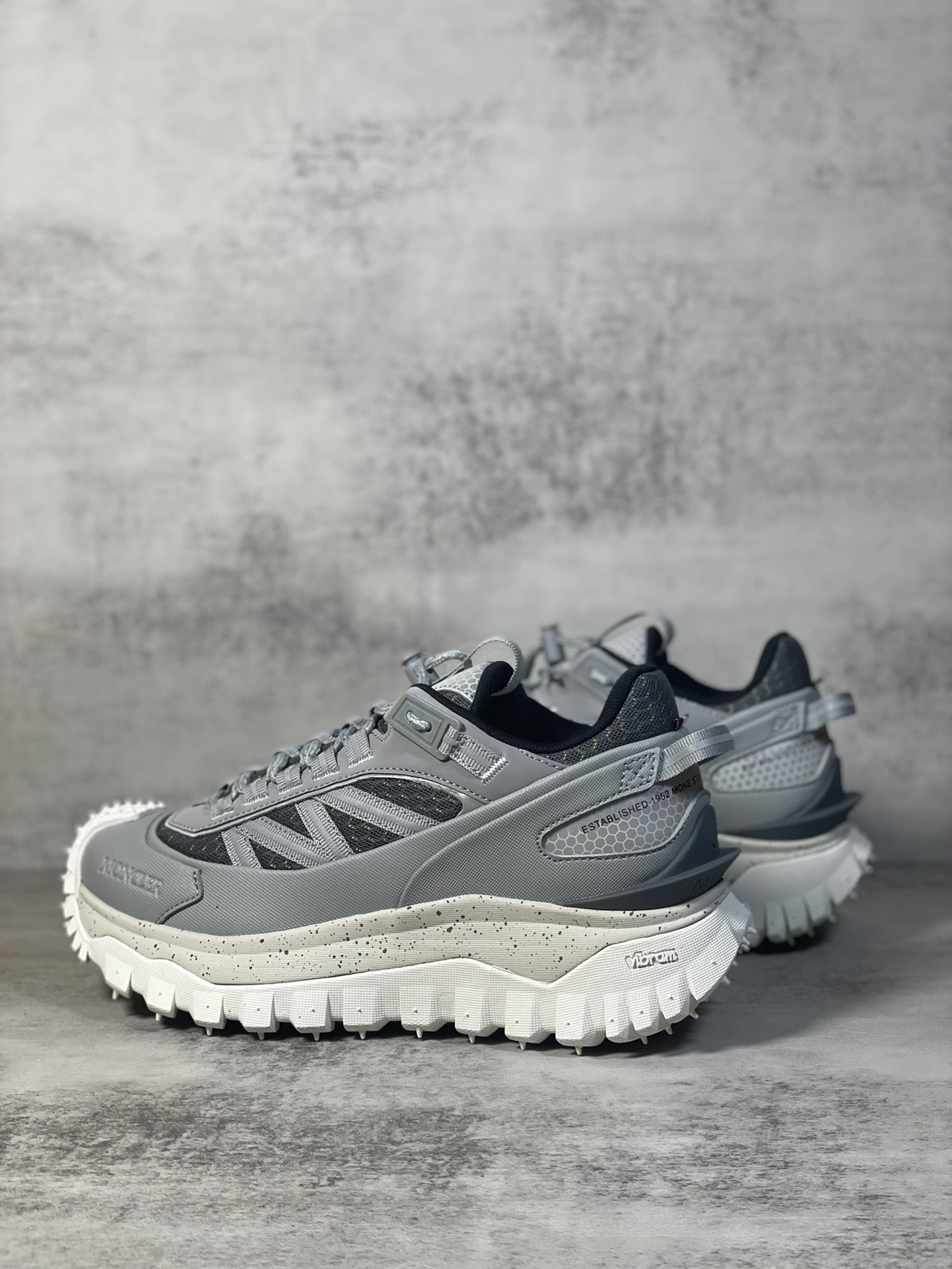 &OOBB-- 7o9385r I109A4M00260M2962900 Nylon item:E-X000G2299H