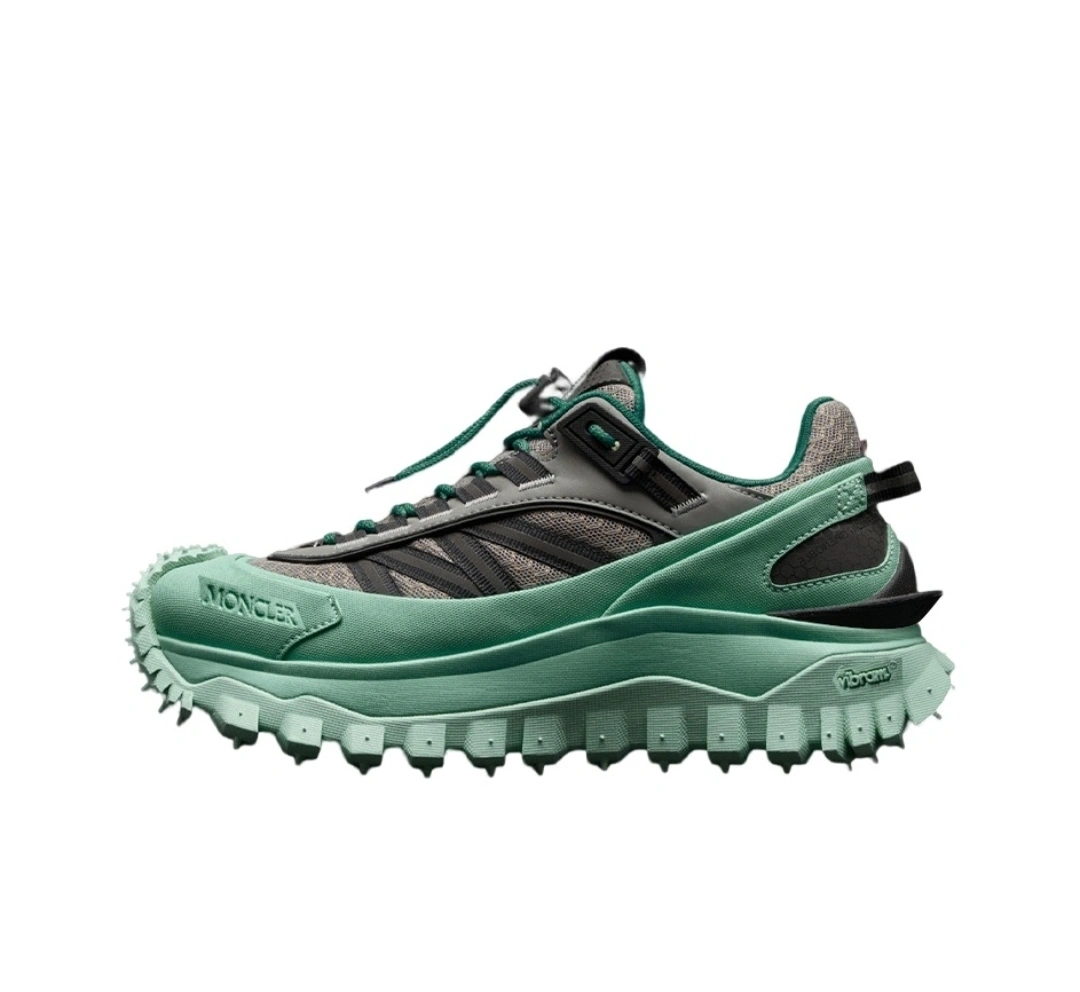 OOBB-- 7o9385r I109B4M00180M2962P59 item:D-X000F2551