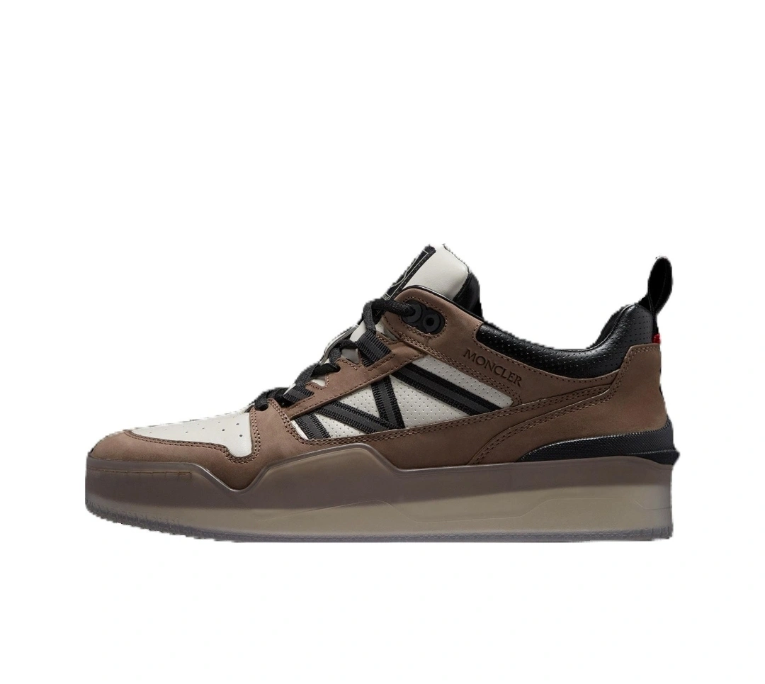 OOBB-- 7o9385r I209A4M00120M3701P90 cowhide item:E-X230A0187