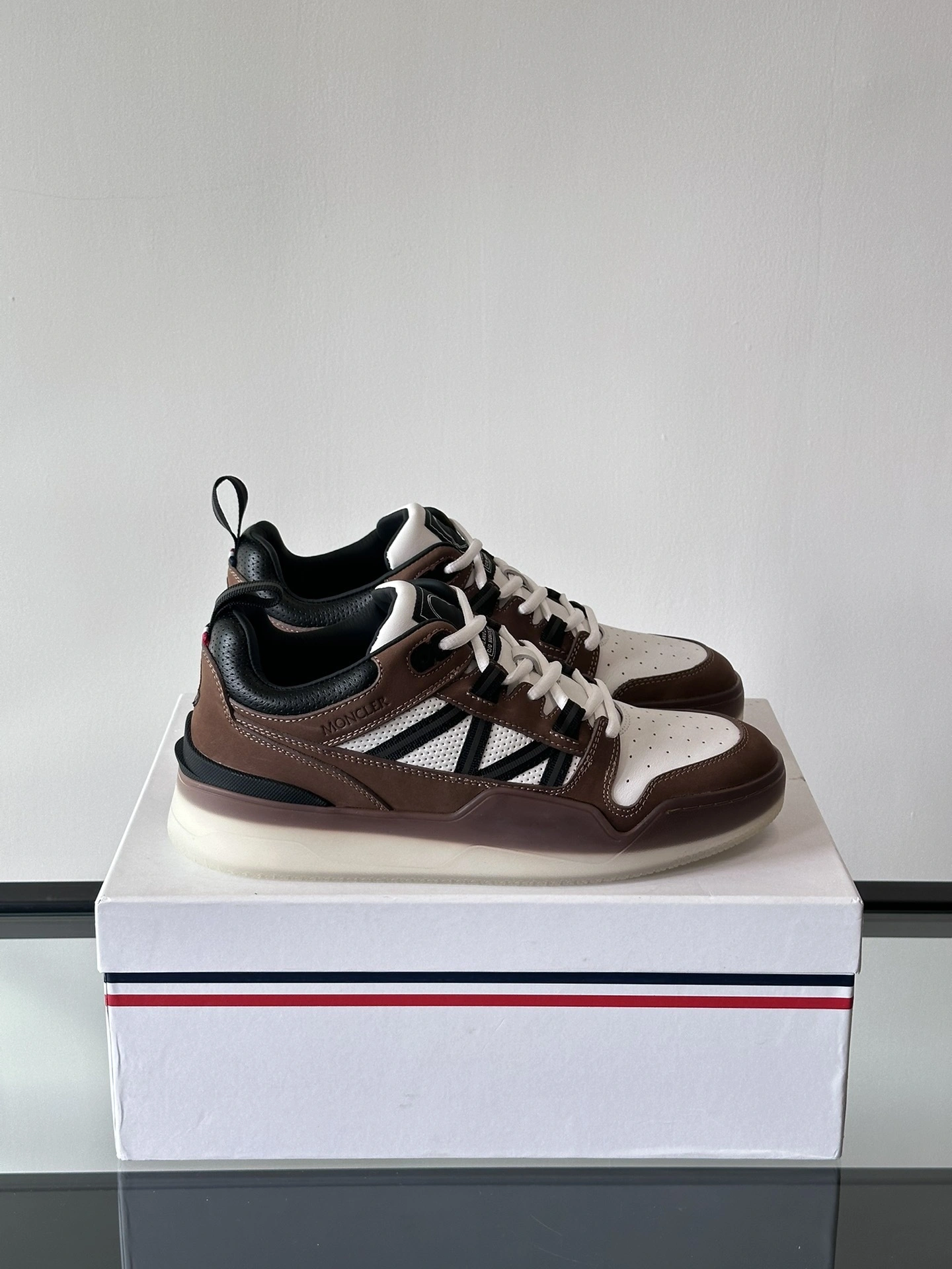 OOBB-- 7o9385r I209A4M00120M3701P90 cowhide item:E-X230A0187