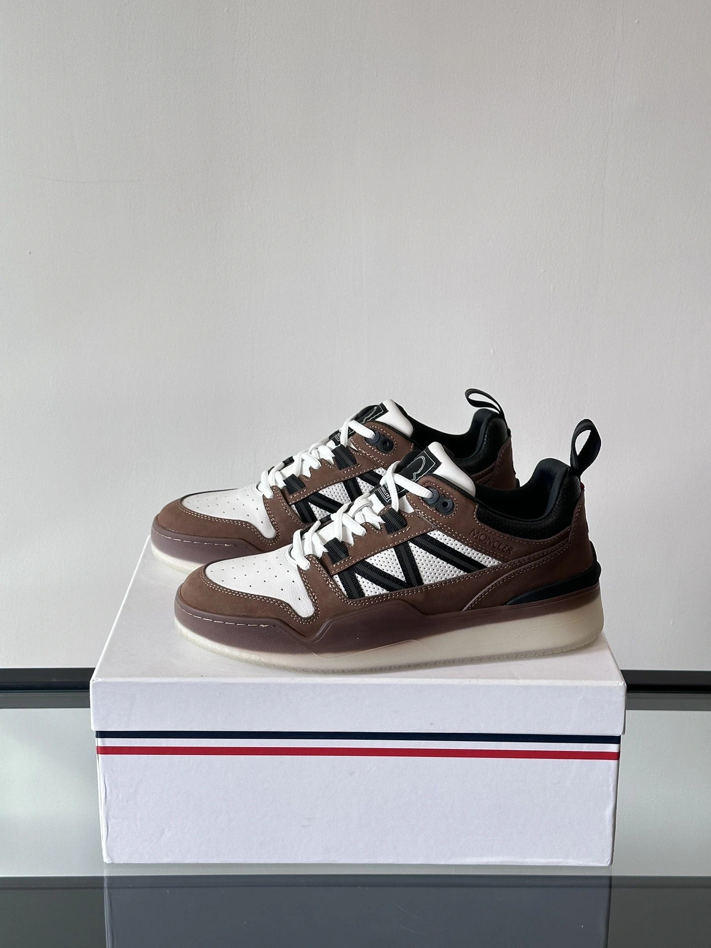 OOBB-- 7o9385r I209A4M00120M3701P90 cowhide item:E-X230A0187