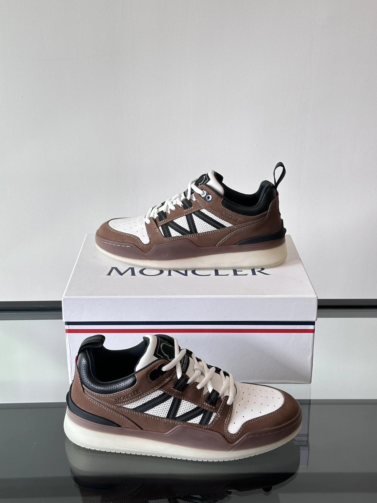 OOBB-- 7o9385r I209A4M00120M3701P90 cowhide item:E-X230A0187