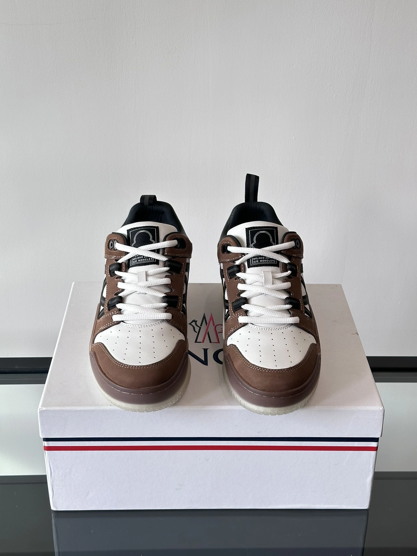 OOBB-- 7o9385r I209A4M00120M3701P90 cowhide item:E-X230A0187